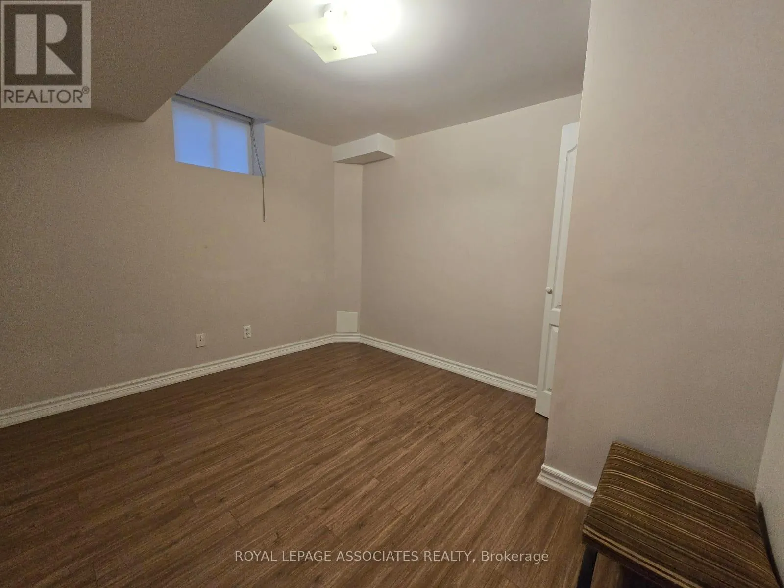 72 STARHILL CRESCENT