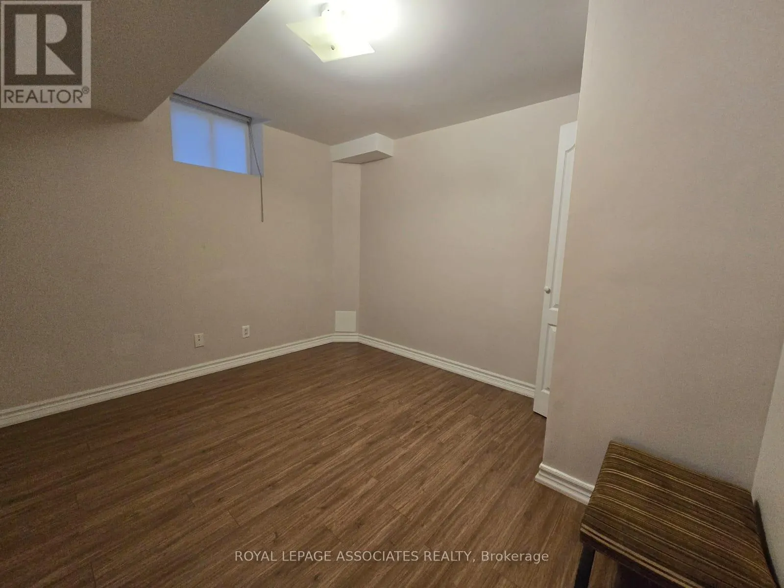 72 STARHILL CRESCENT