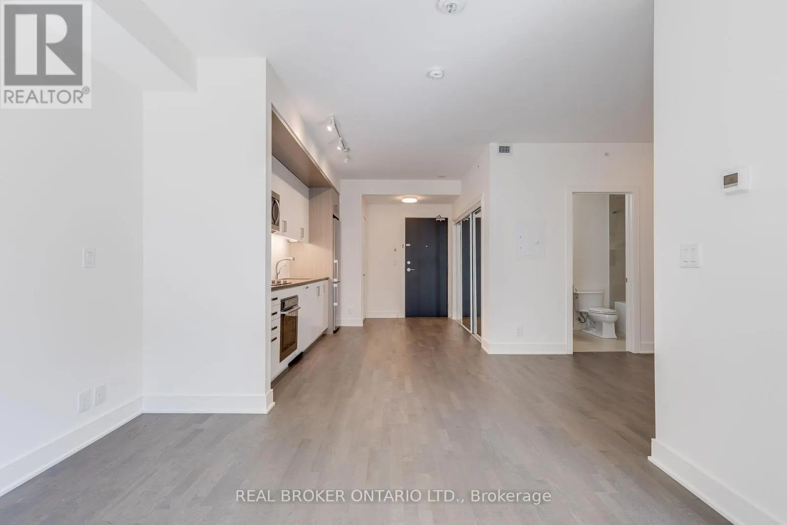 236 - 1575 LAKESHORE ROAD W