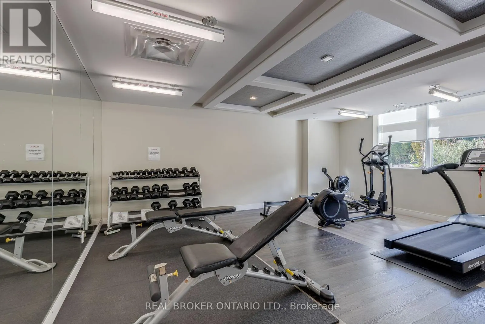 236 - 1575 LAKESHORE ROAD W
