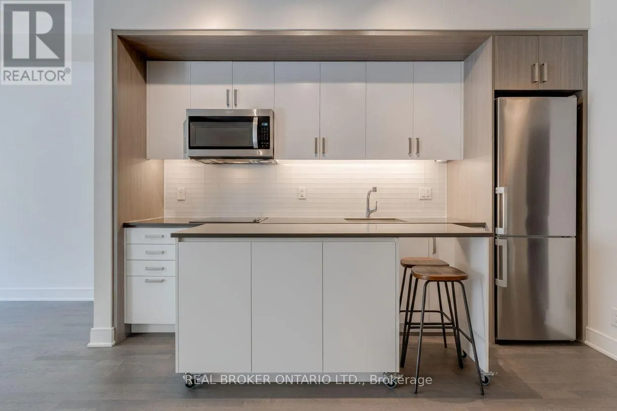 236 - 1575 LAKESHORE ROAD W
