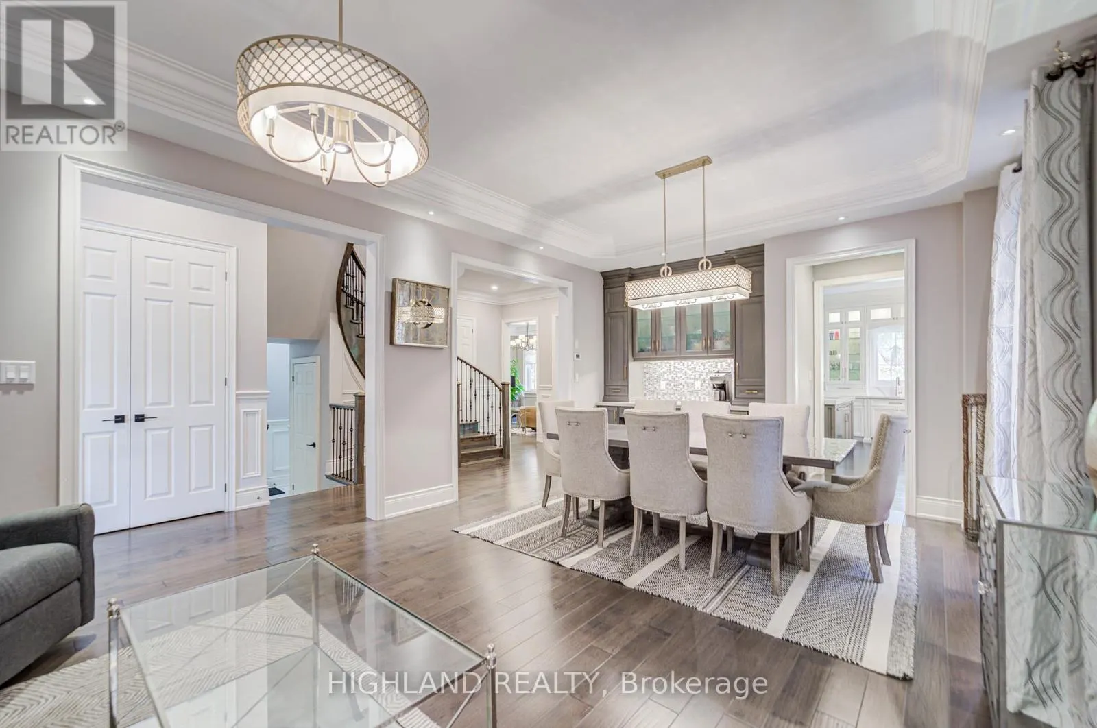 3185 MEADOW MARSH CRESCENT