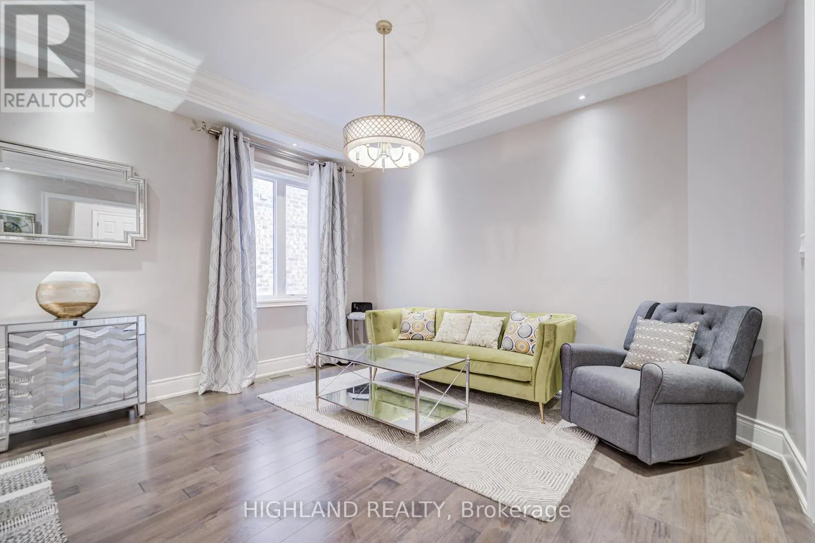3185 MEADOW MARSH CRESCENT