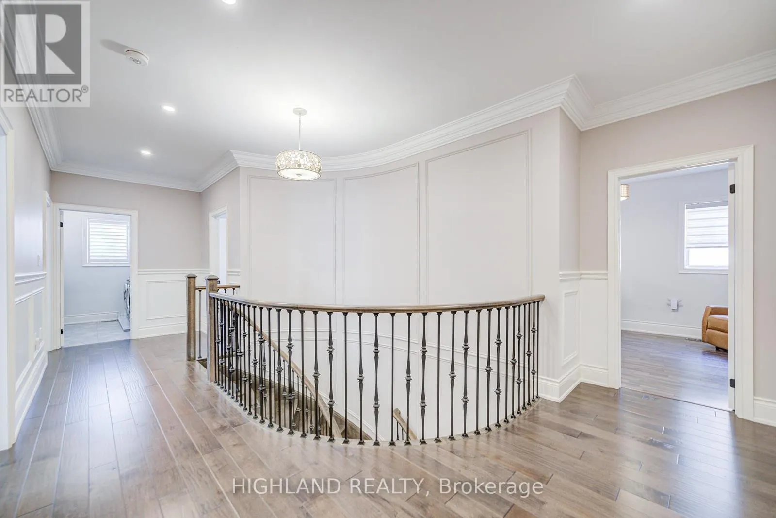 3185 MEADOW MARSH CRESCENT