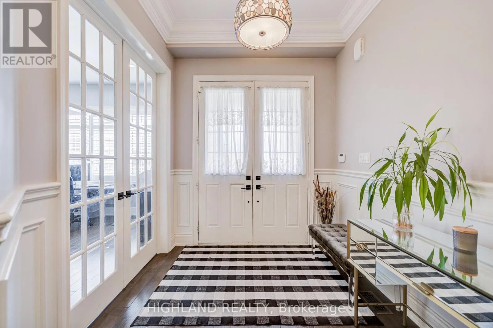 3185 MEADOW MARSH CRESCENT