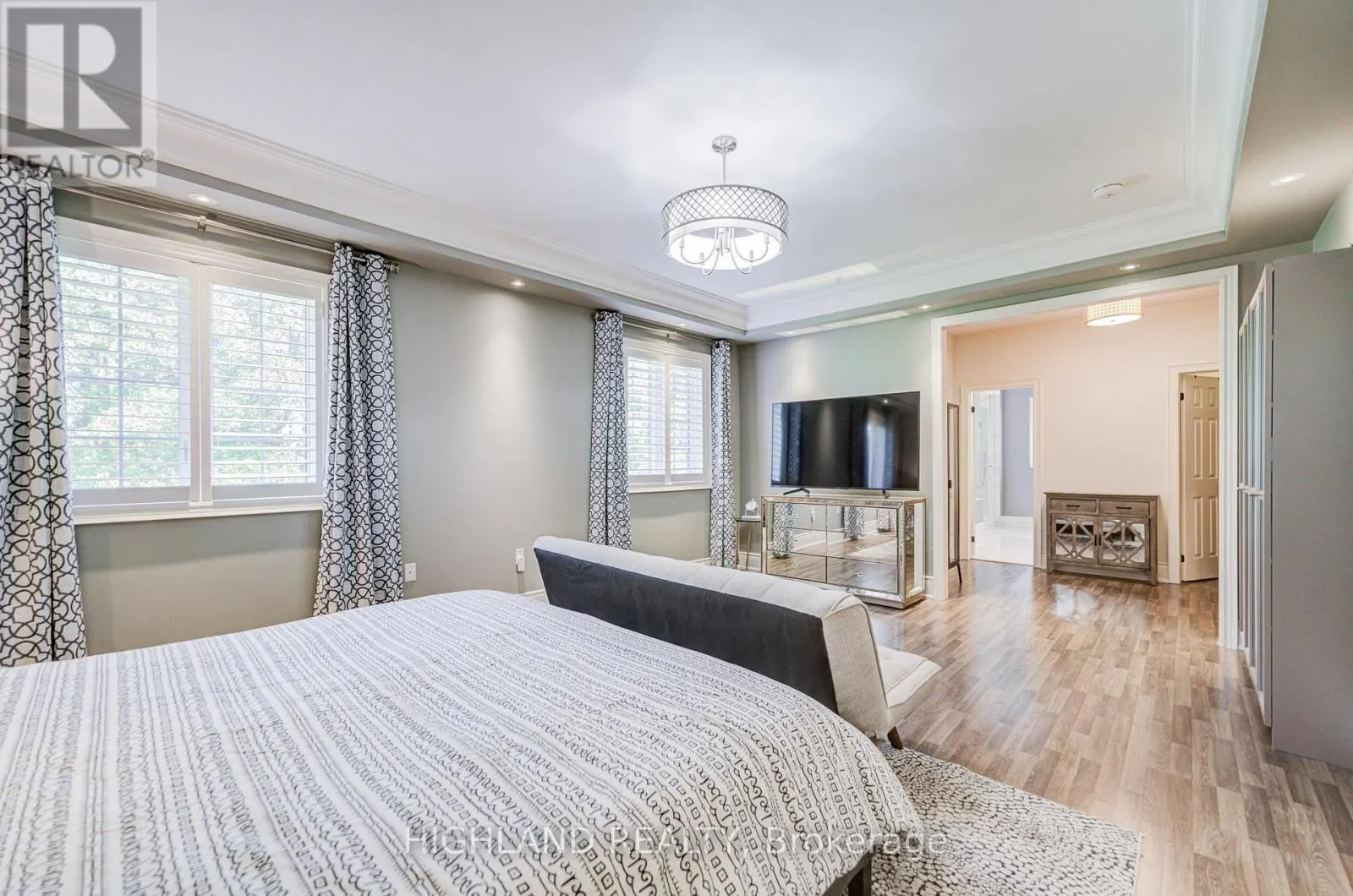3185 MEADOW MARSH CRESCENT