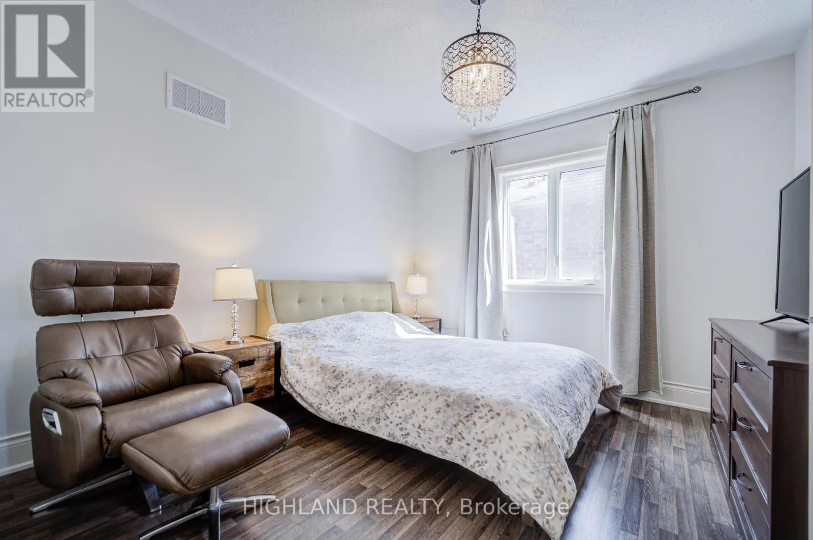 3185 MEADOW MARSH CRESCENT