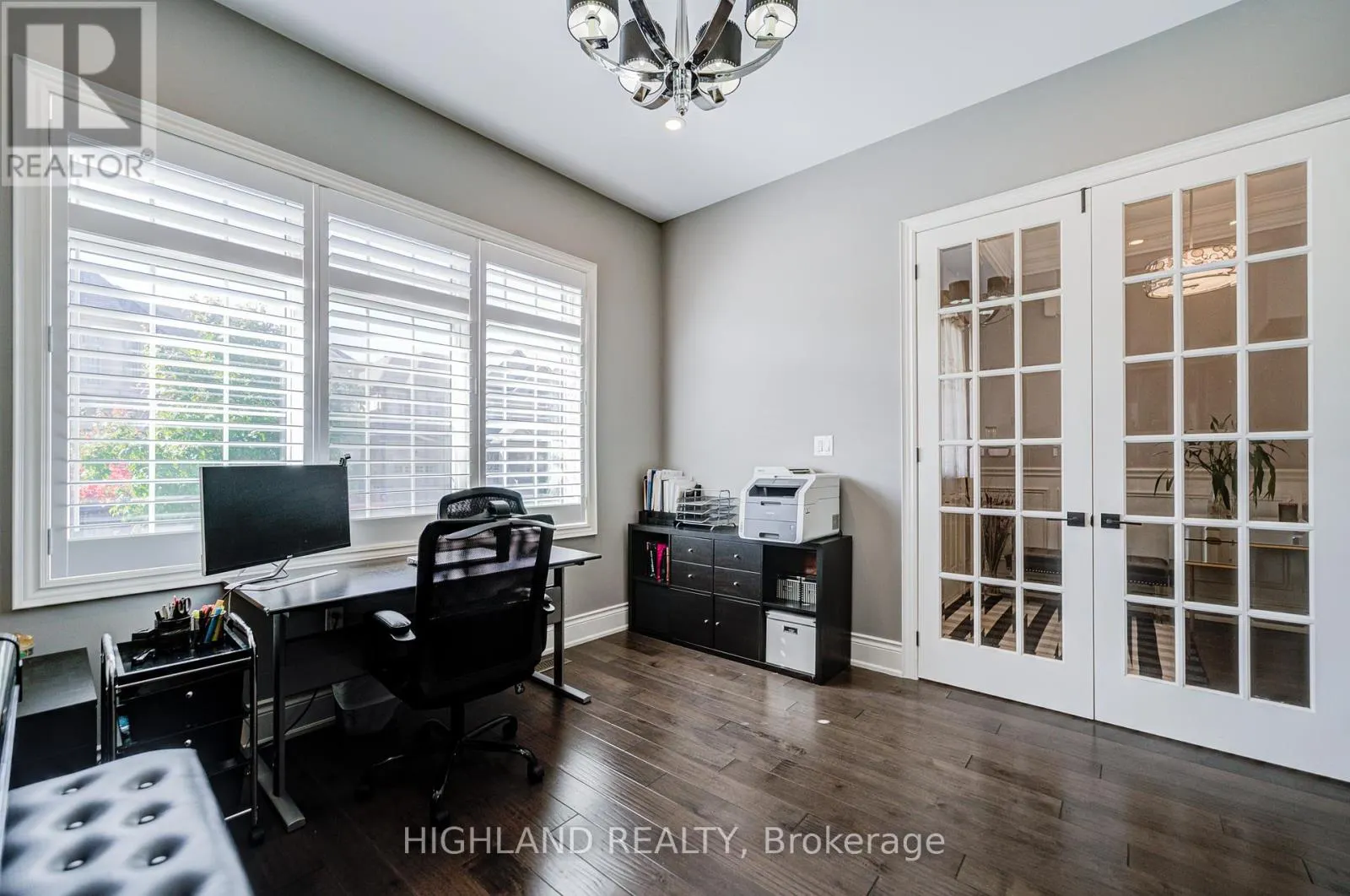 3185 MEADOW MARSH CRESCENT