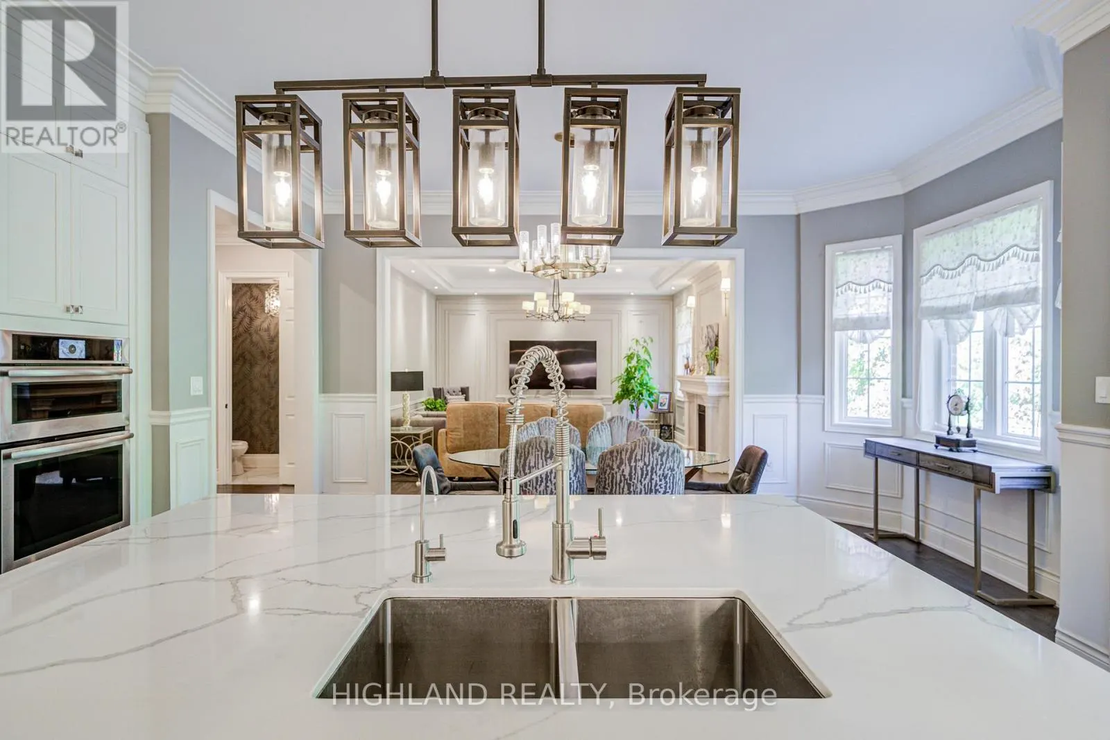 3185 MEADOW MARSH CRESCENT