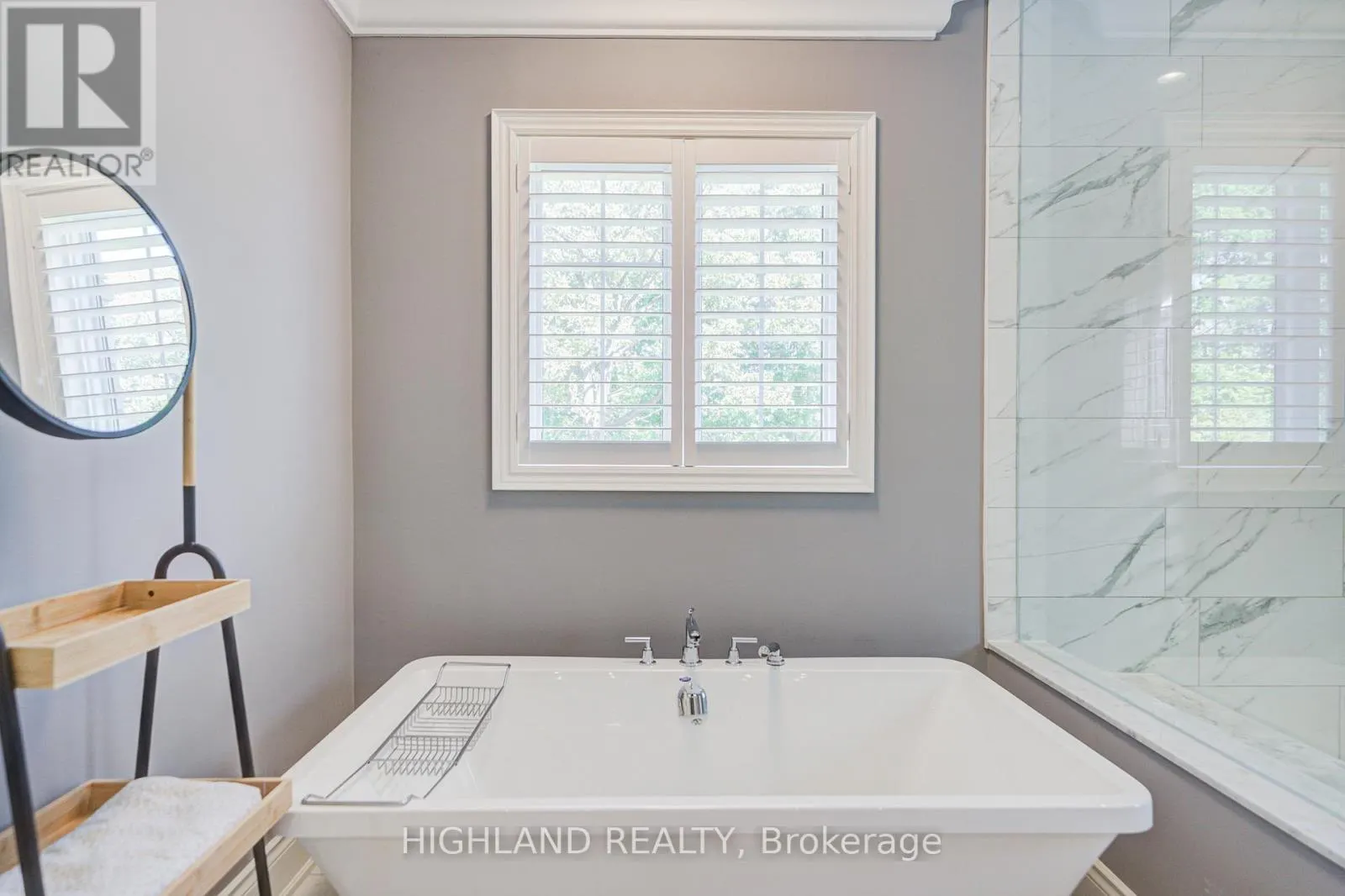 3185 MEADOW MARSH CRESCENT