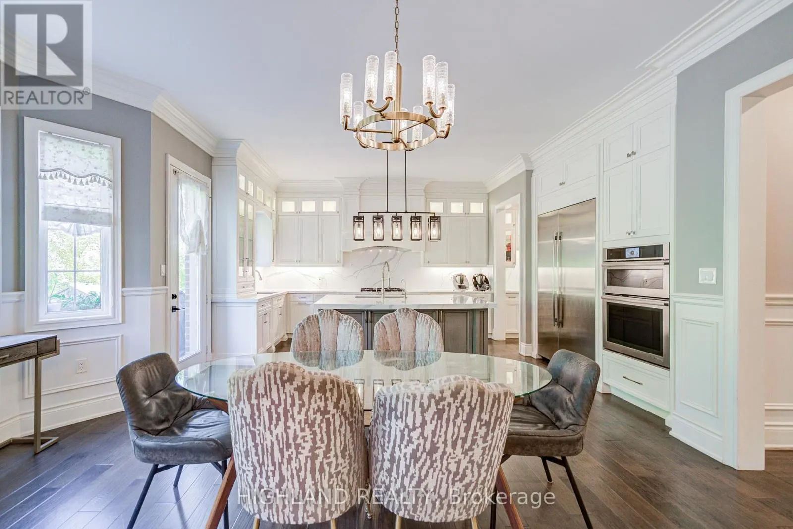 3185 MEADOW MARSH CRESCENT