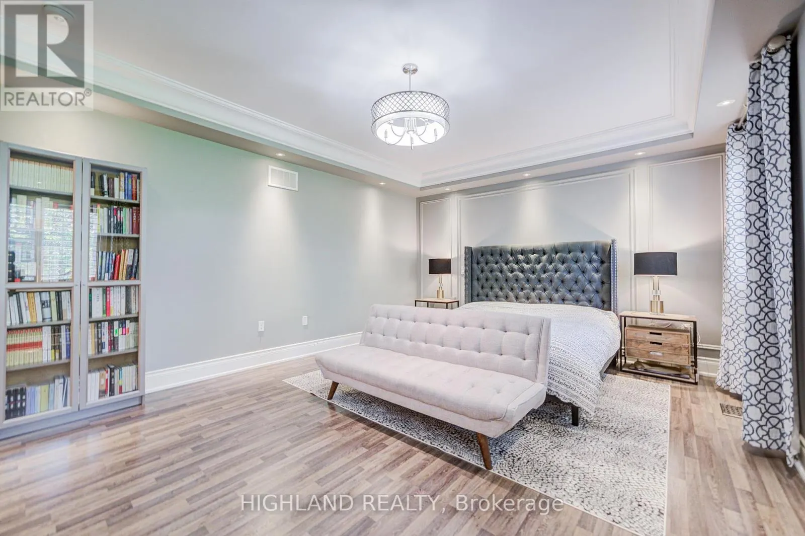 3185 MEADOW MARSH CRESCENT