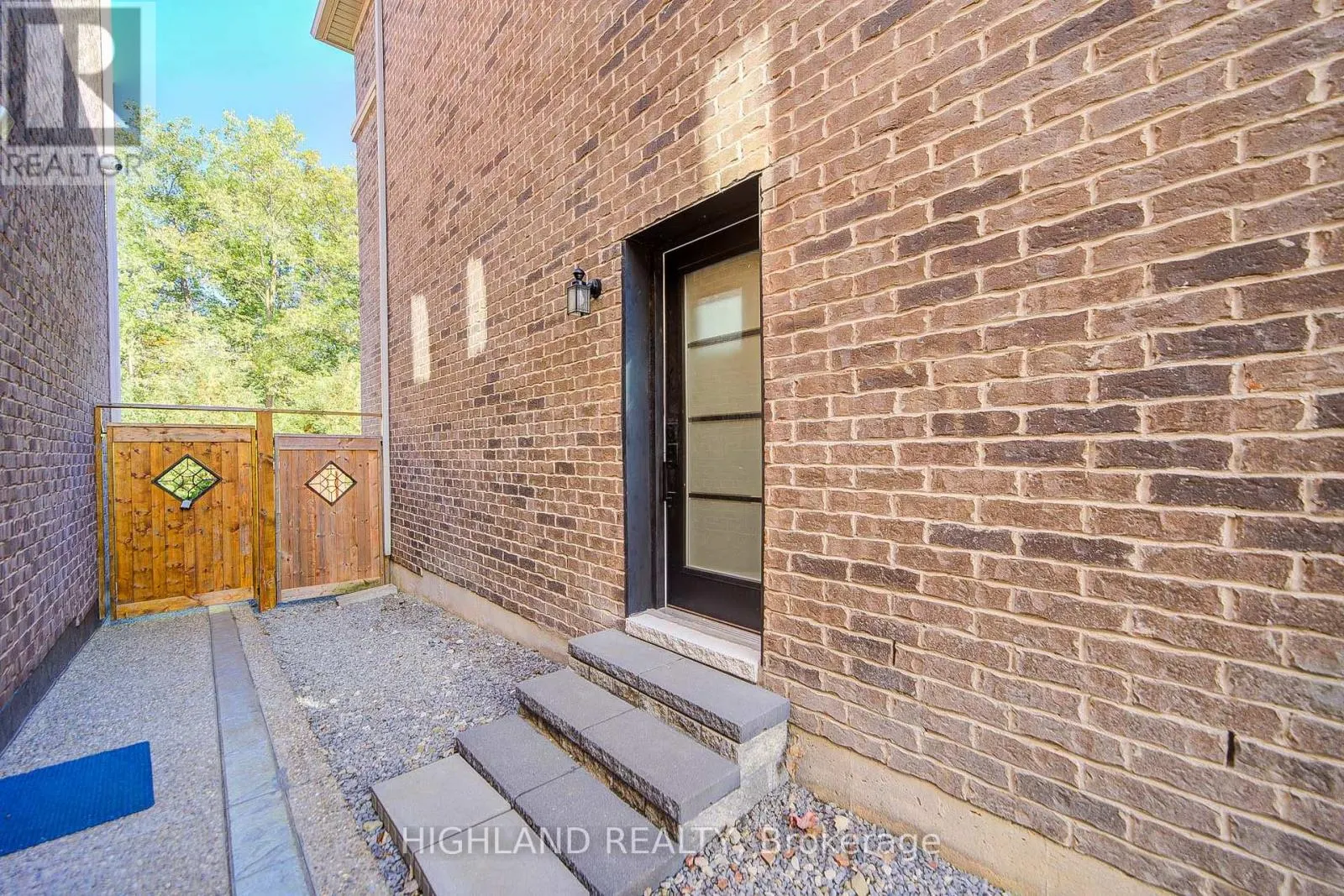 3185 MEADOW MARSH CRESCENT