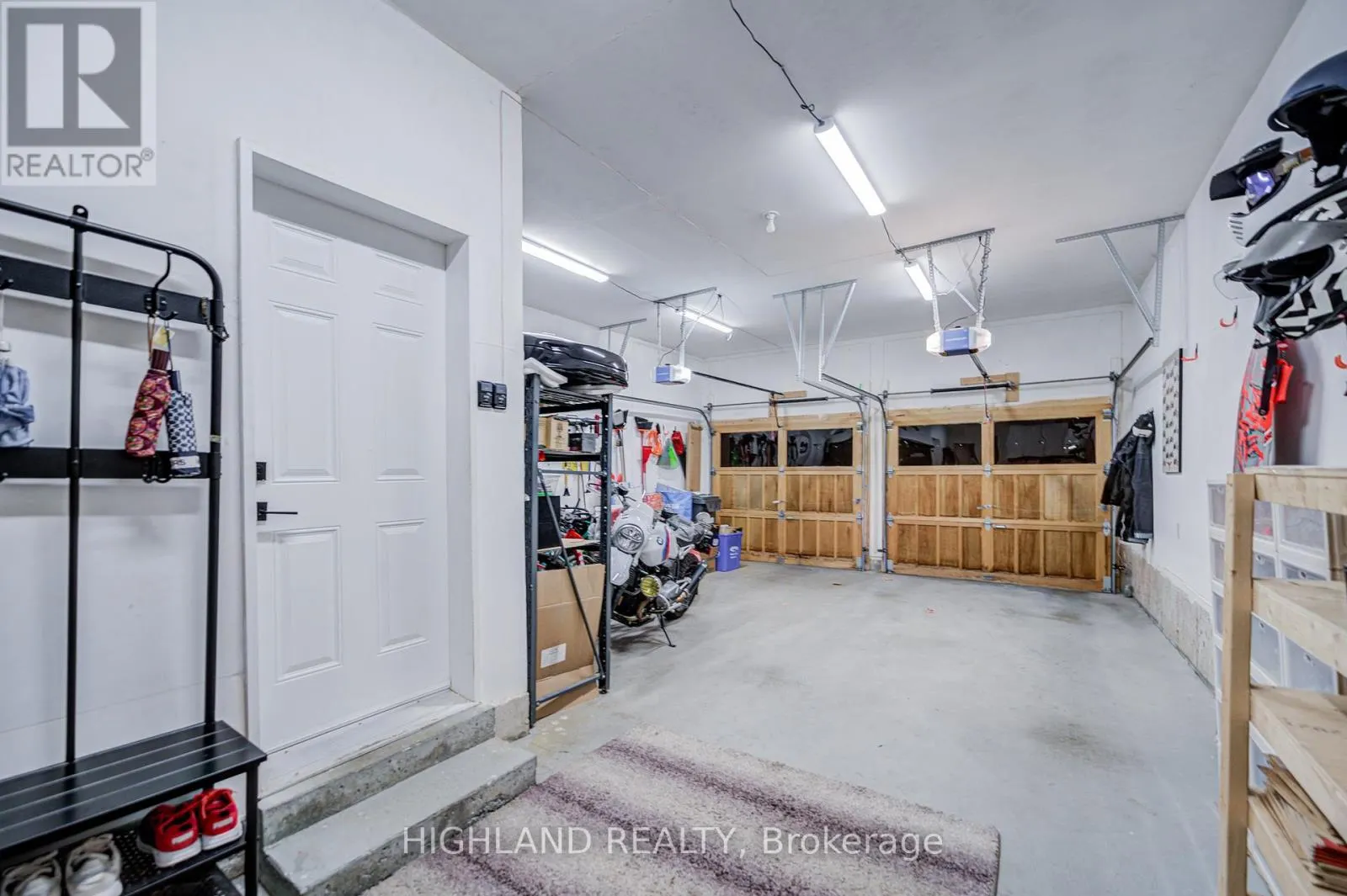 3185 MEADOW MARSH CRESCENT