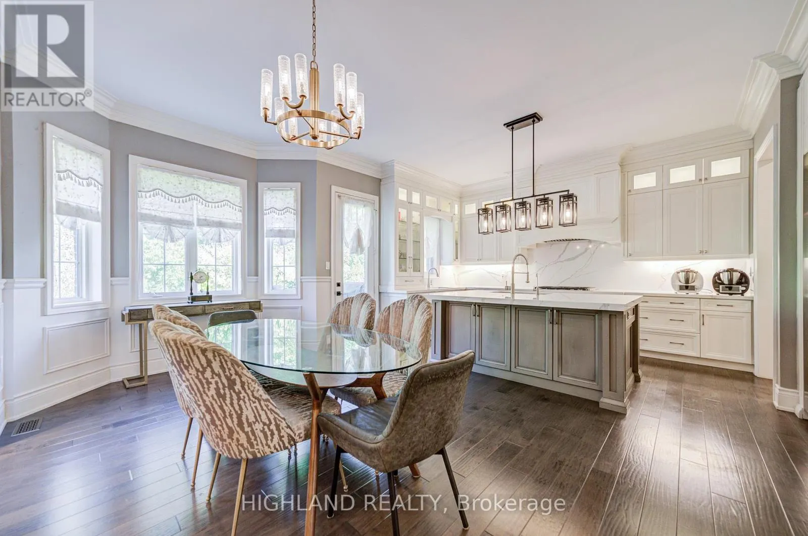 3185 MEADOW MARSH CRESCENT