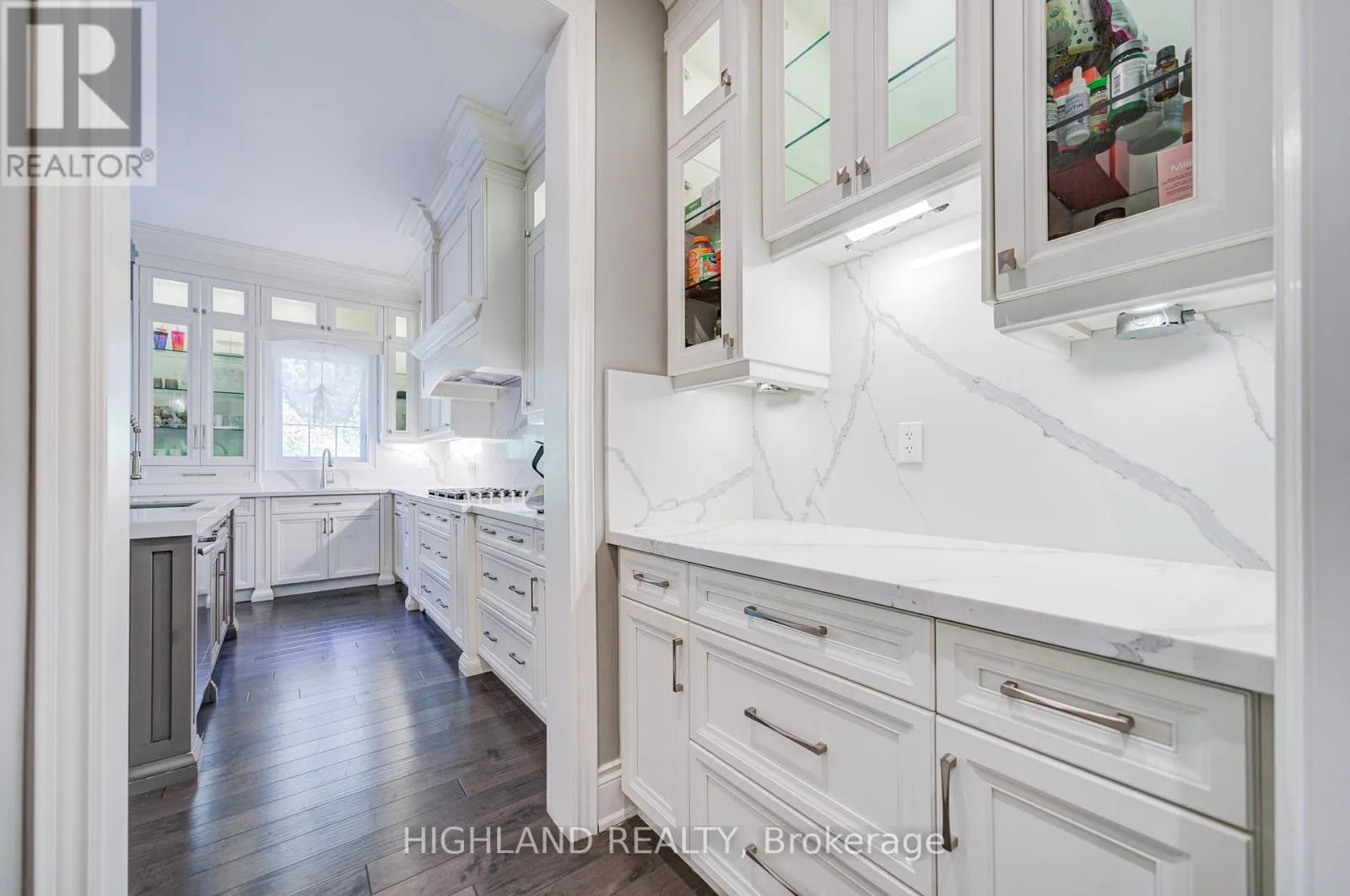 3185 MEADOW MARSH CRESCENT