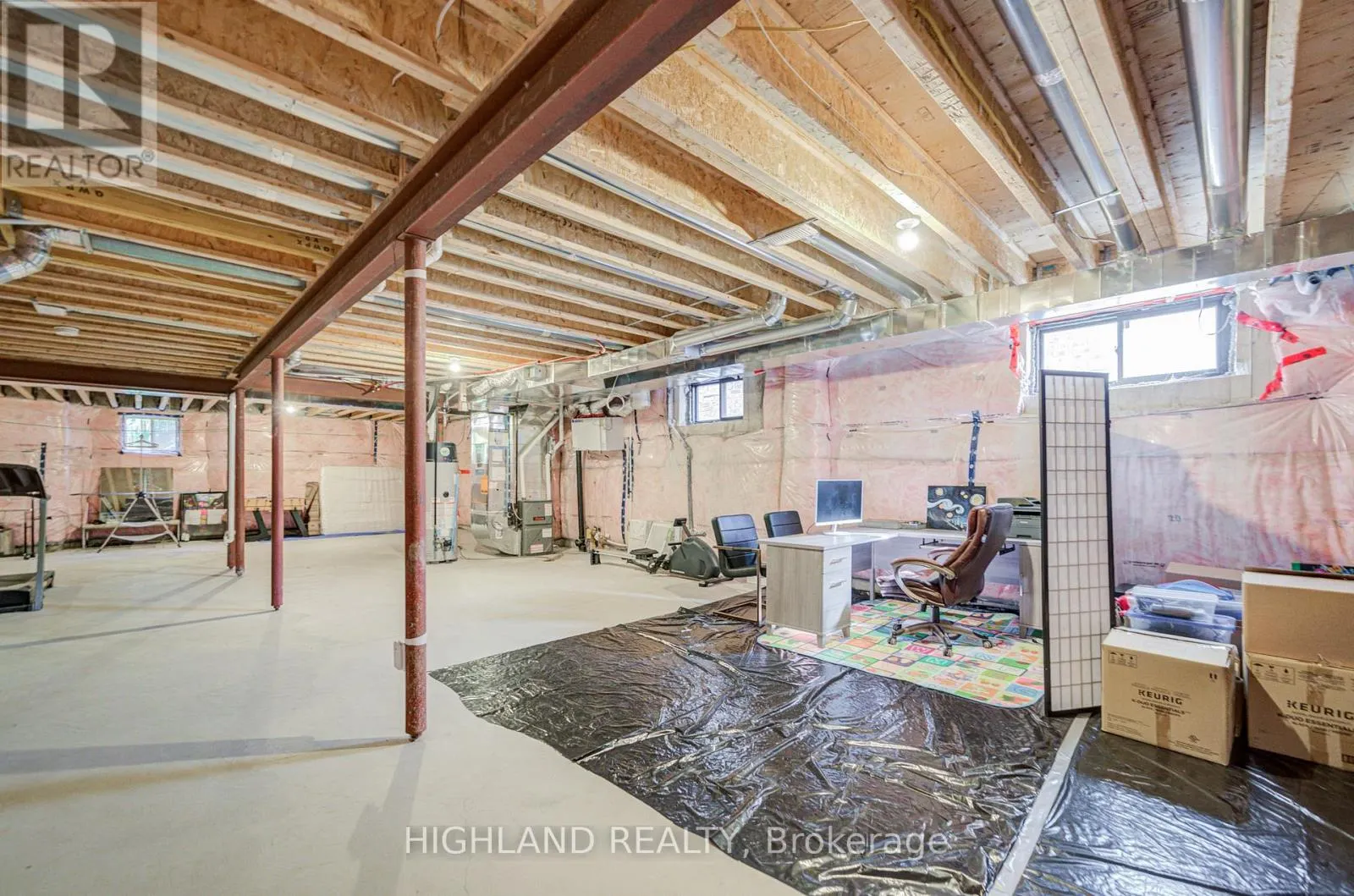 3185 MEADOW MARSH CRESCENT