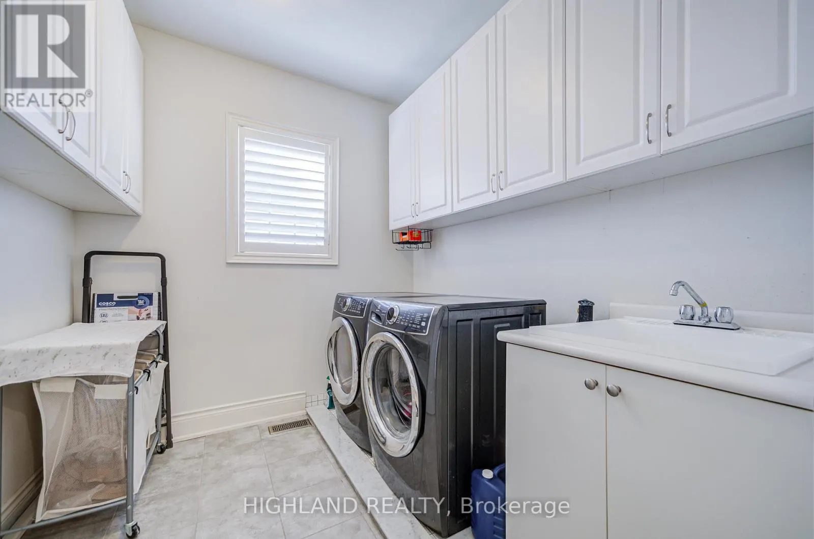 3185 MEADOW MARSH CRESCENT