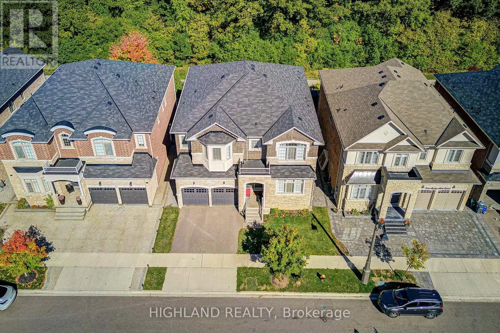 3185 MEADOW MARSH CRESCENT