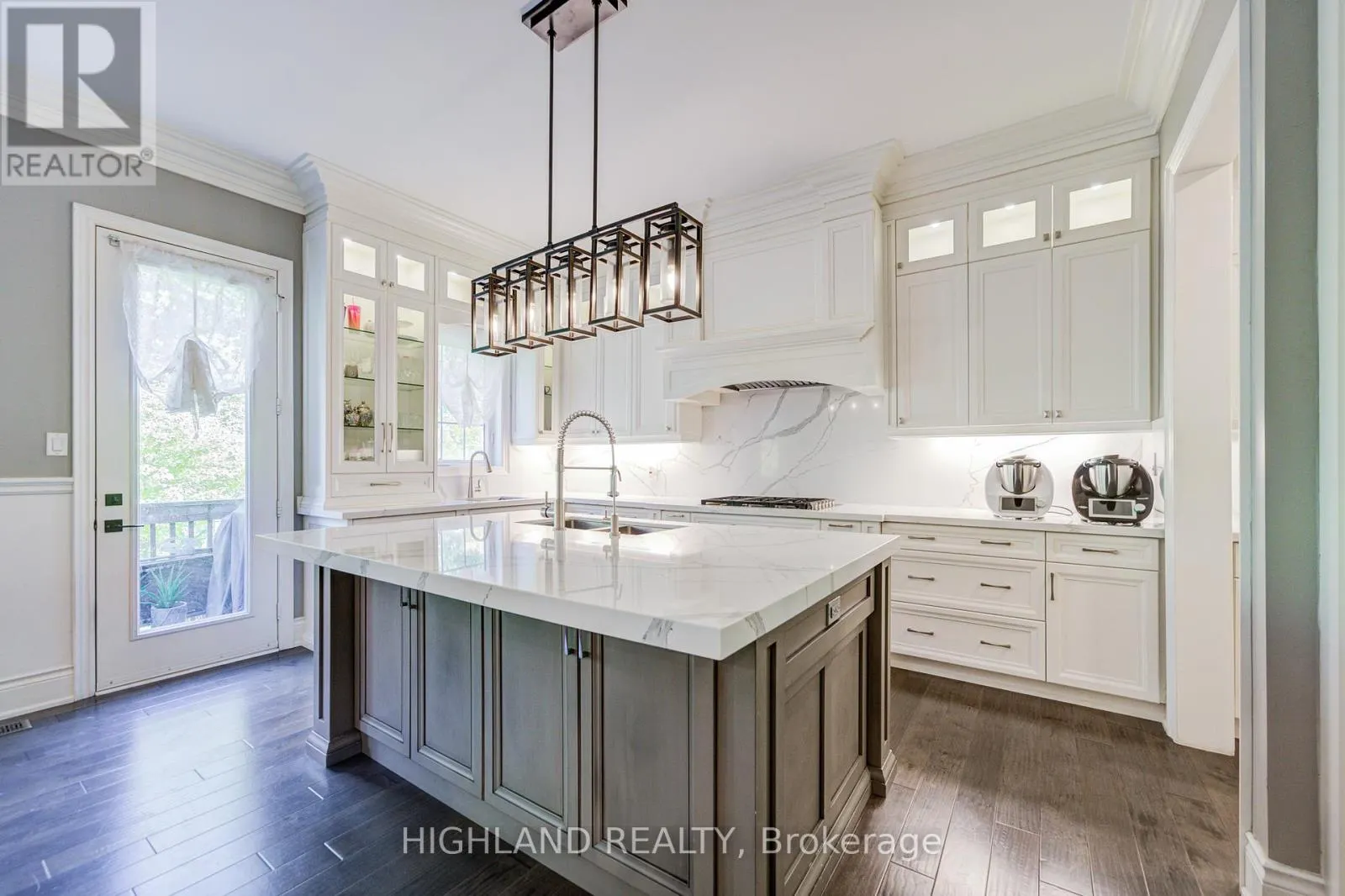 3185 MEADOW MARSH CRESCENT
