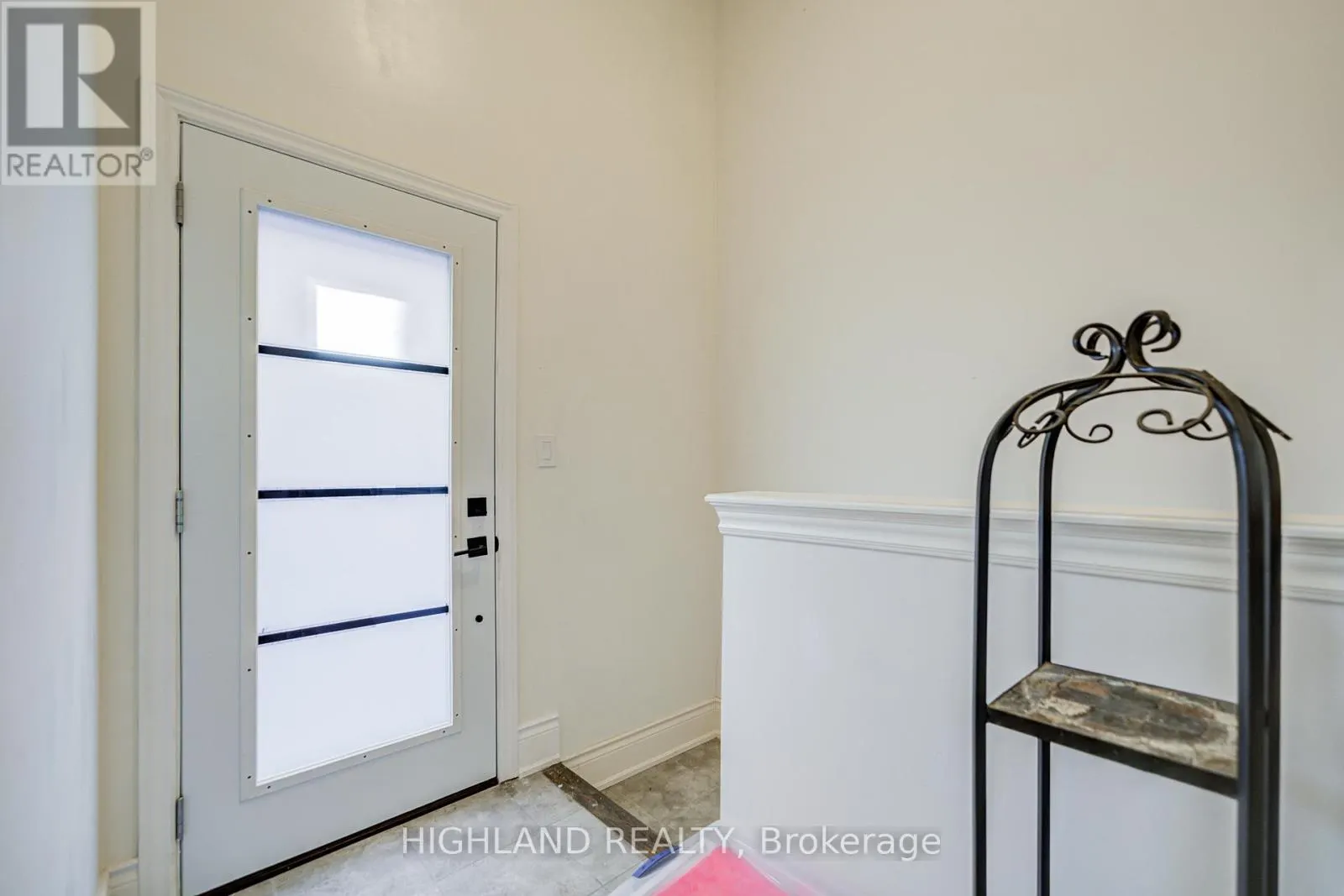 3185 MEADOW MARSH CRESCENT