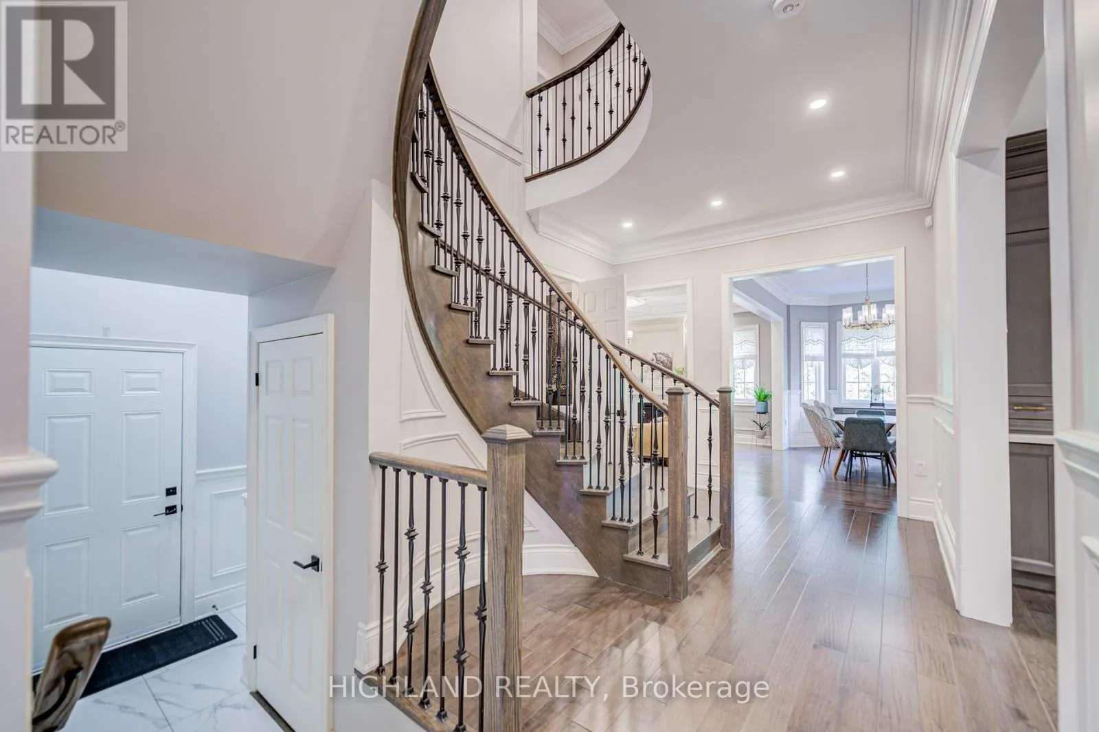 3185 MEADOW MARSH CRESCENT