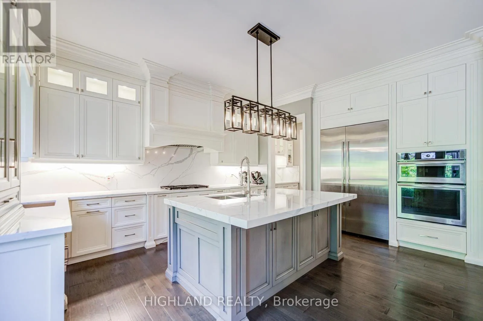 3185 MEADOW MARSH CRESCENT