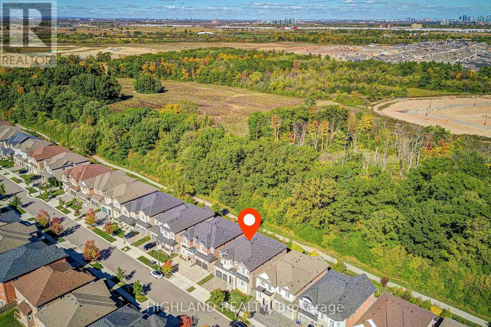 3185 MEADOW MARSH CRESCENT