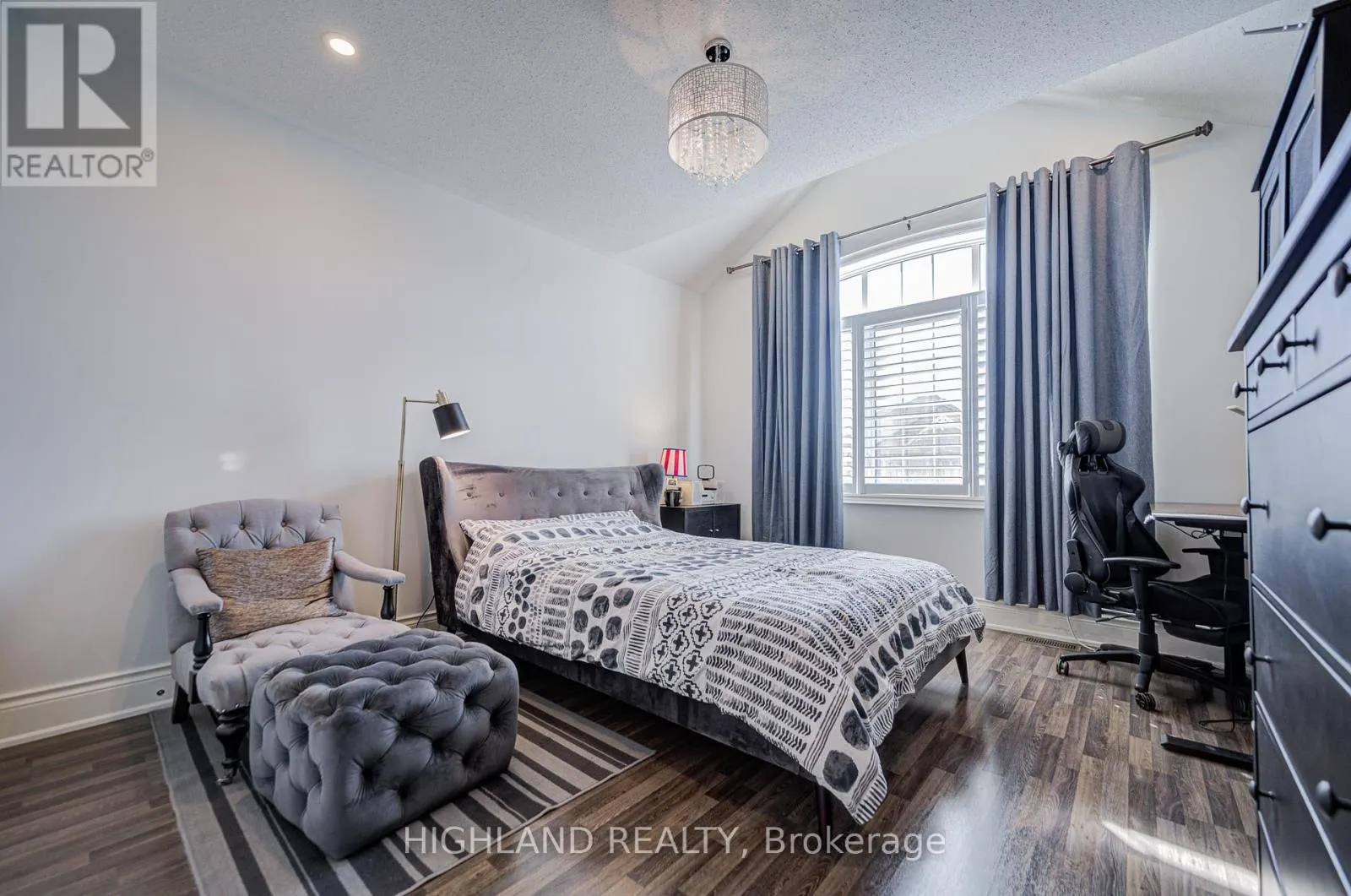3185 MEADOW MARSH CRESCENT