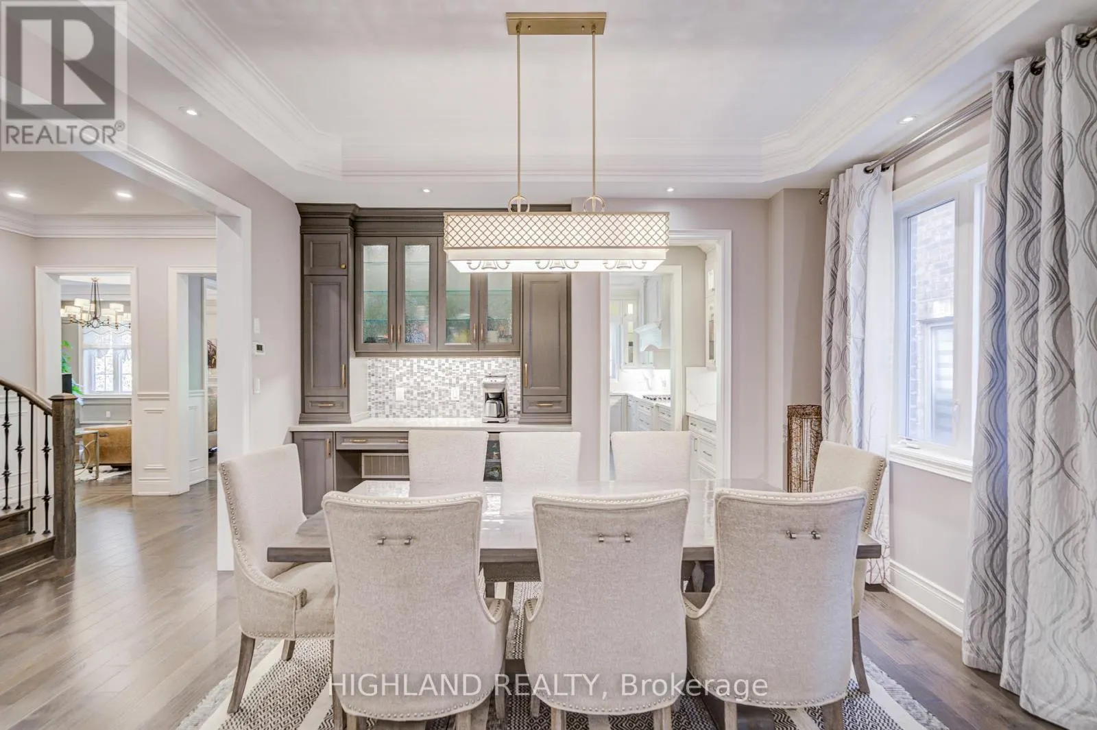 3185 MEADOW MARSH CRESCENT