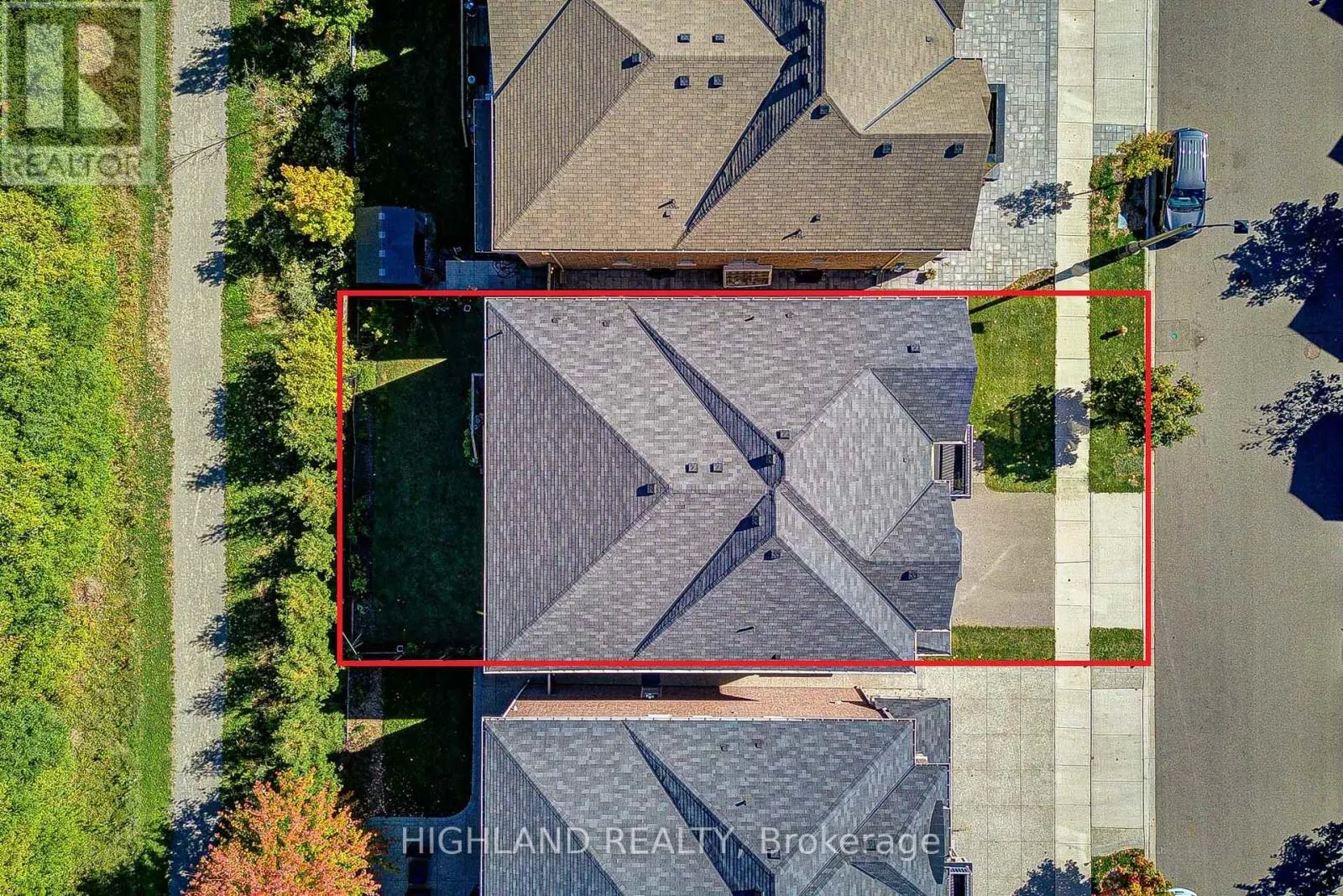 3185 MEADOW MARSH CRESCENT