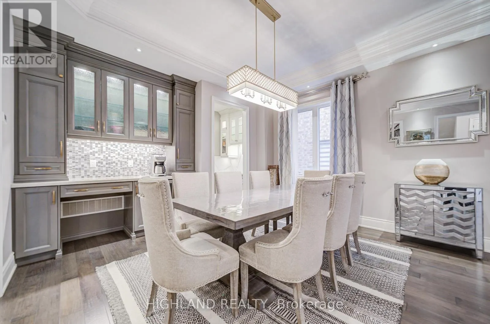 3185 MEADOW MARSH CRESCENT