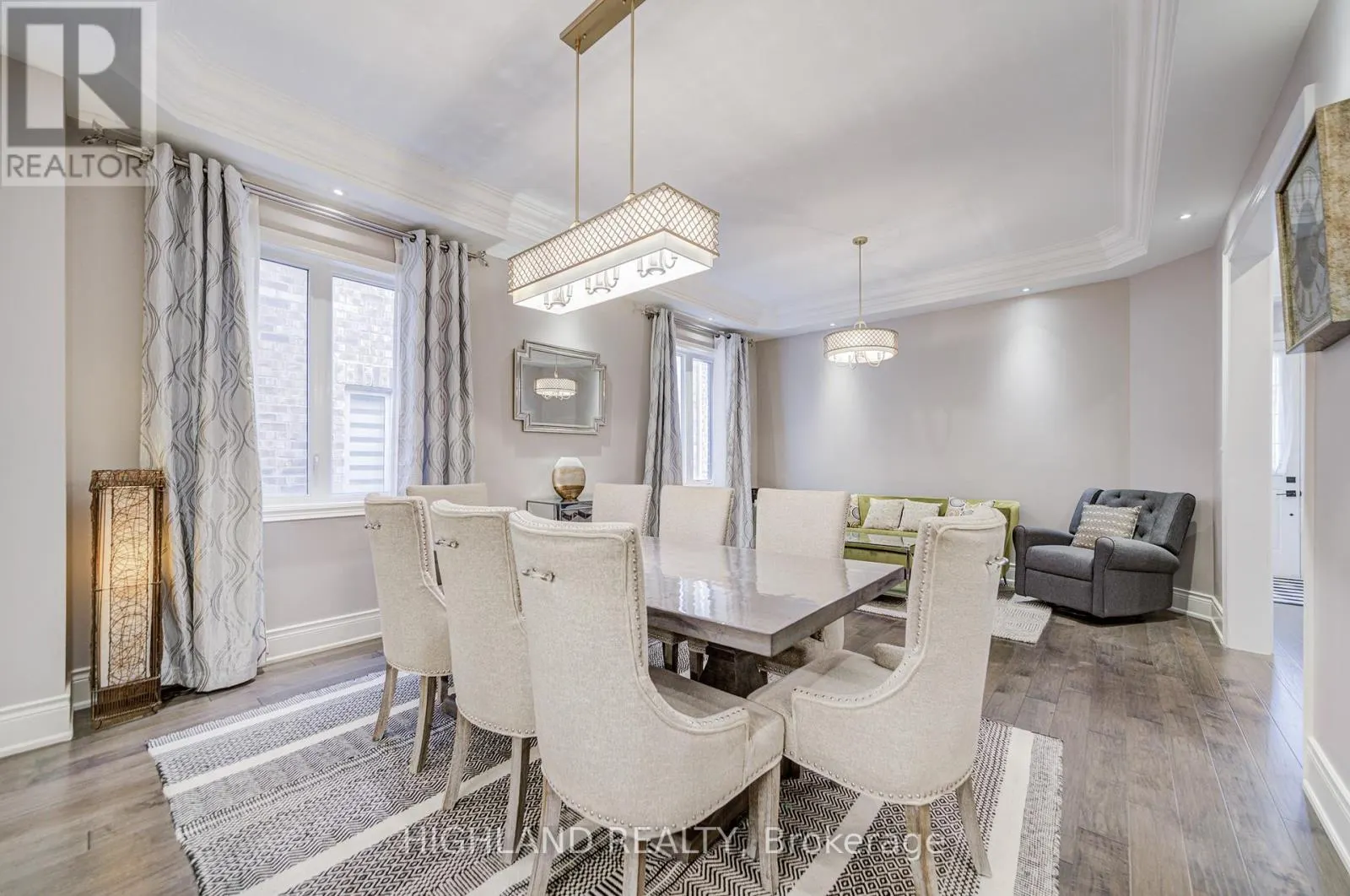3185 MEADOW MARSH CRESCENT