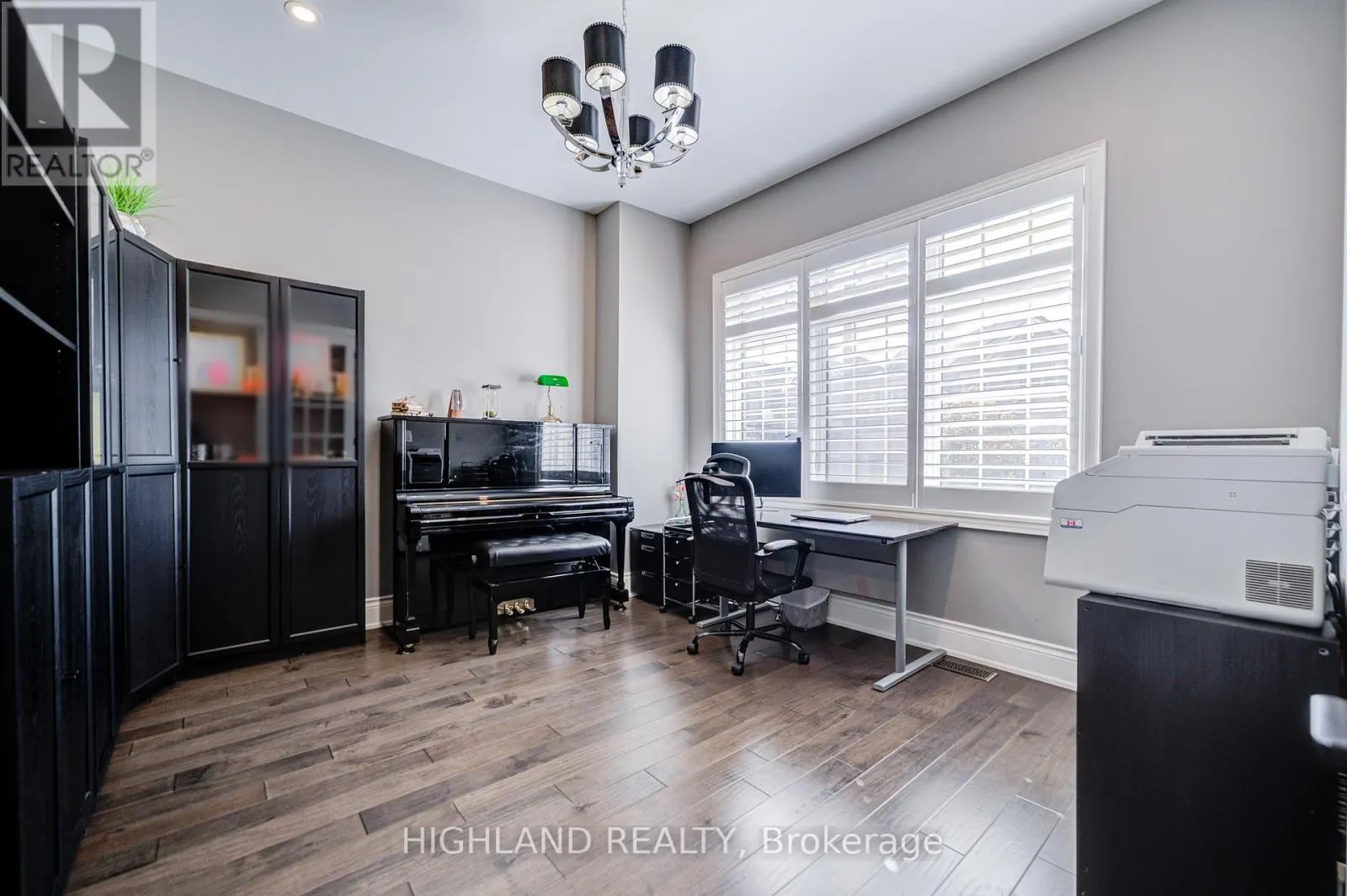 3185 MEADOW MARSH CRESCENT