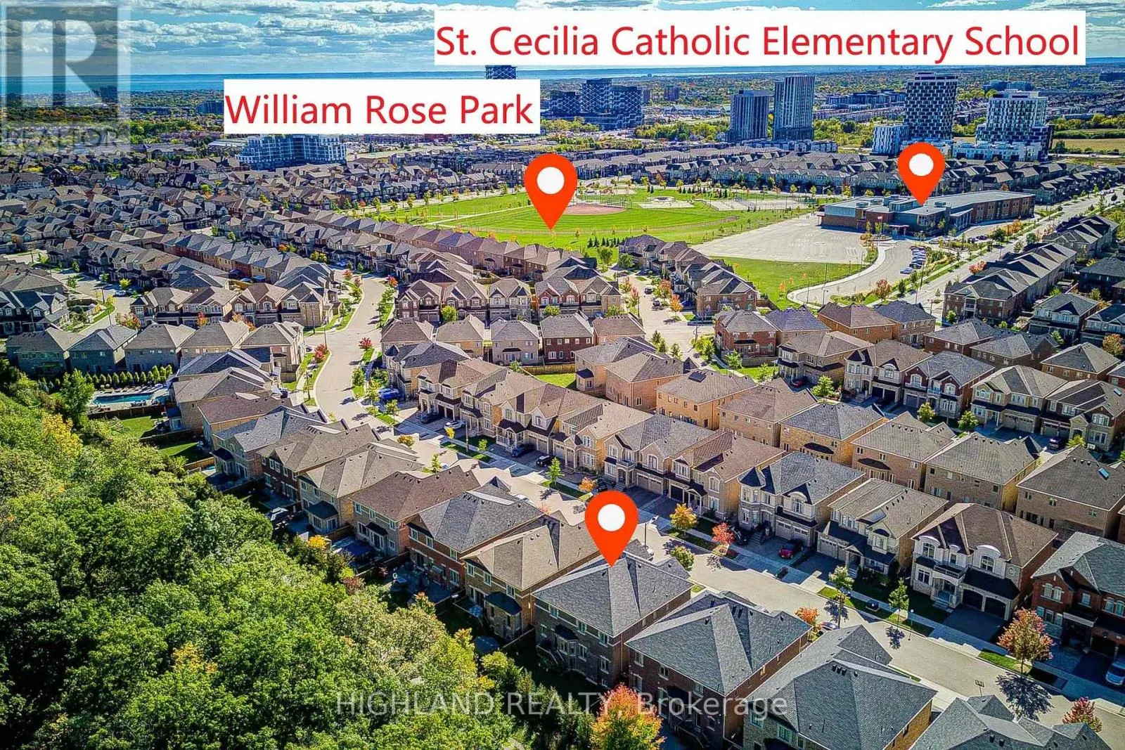 3185 MEADOW MARSH CRESCENT