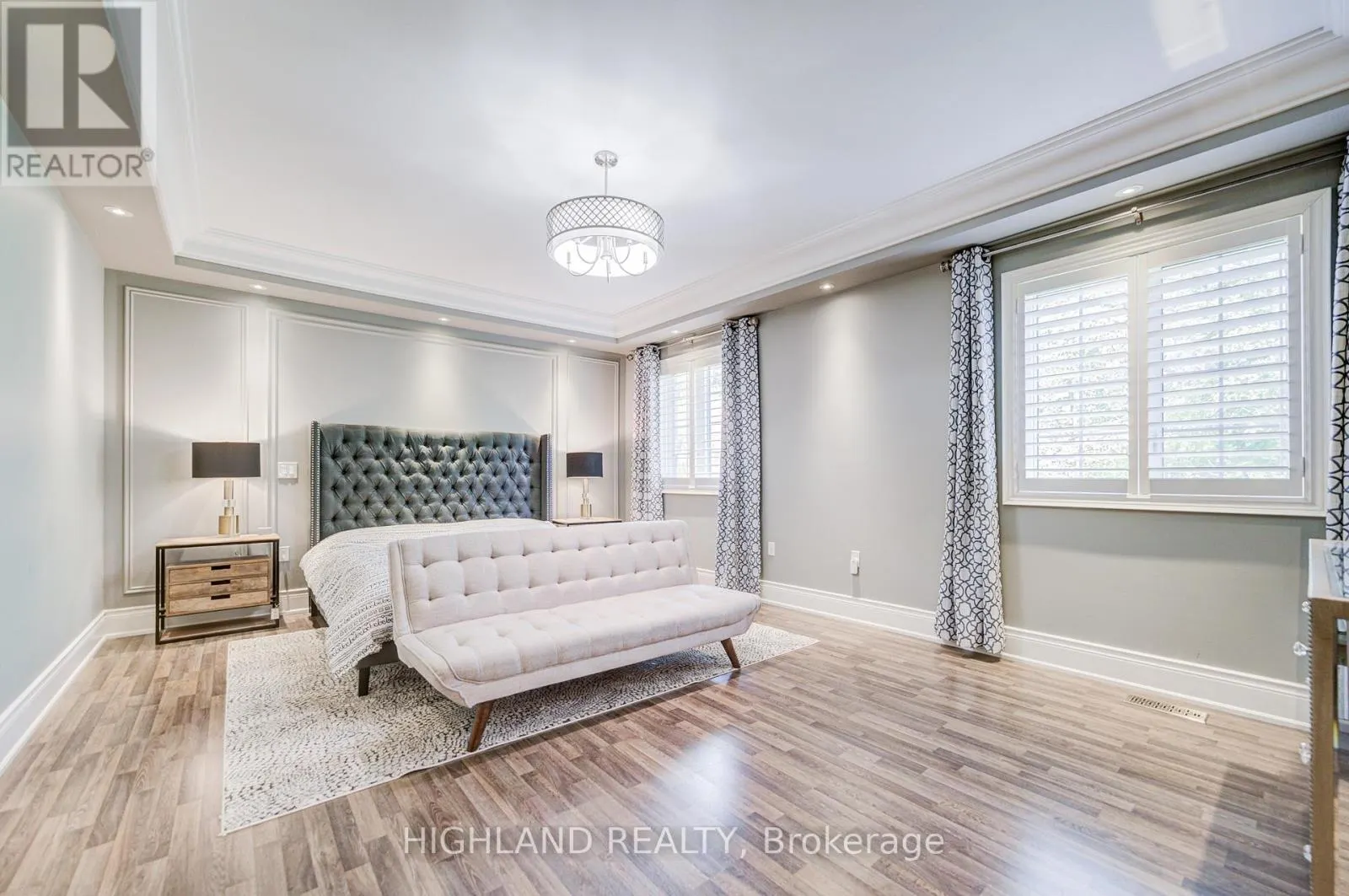 3185 MEADOW MARSH CRESCENT