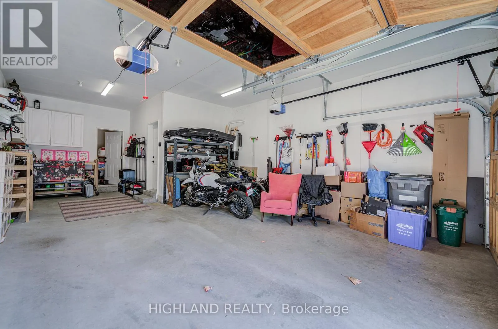 3185 MEADOW MARSH CRESCENT