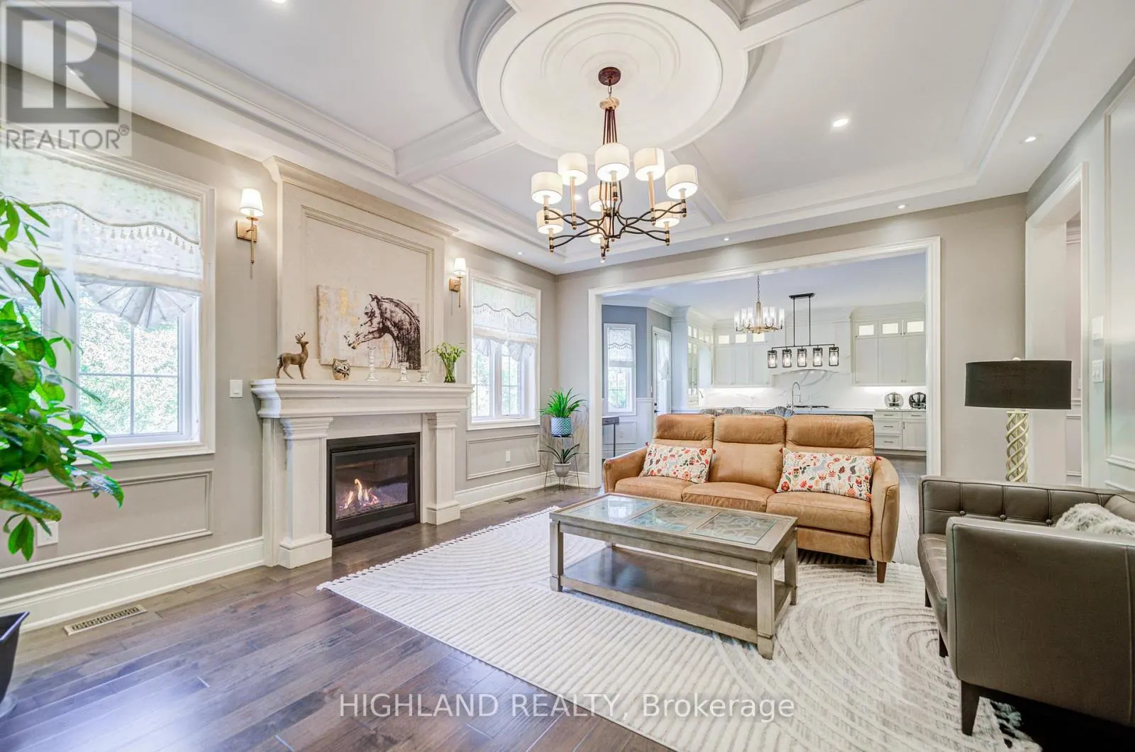 3185 MEADOW MARSH CRESCENT