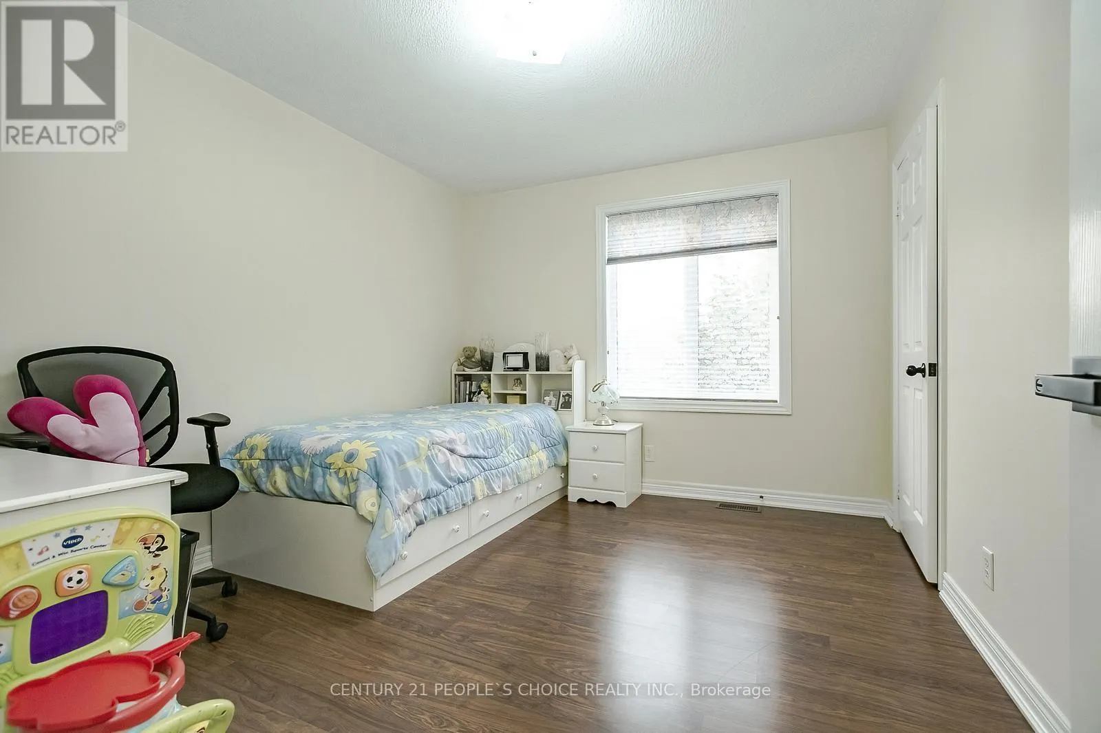 1 LAKE LOUISE DRIVE