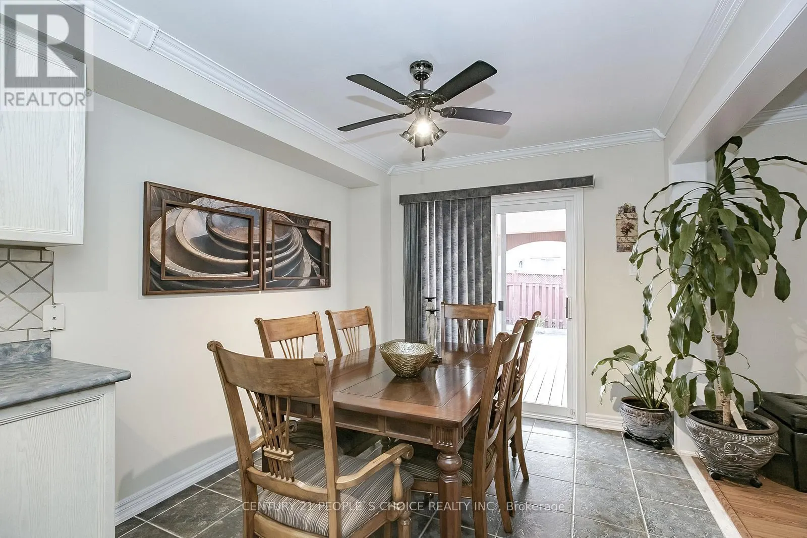 1 LAKE LOUISE DRIVE