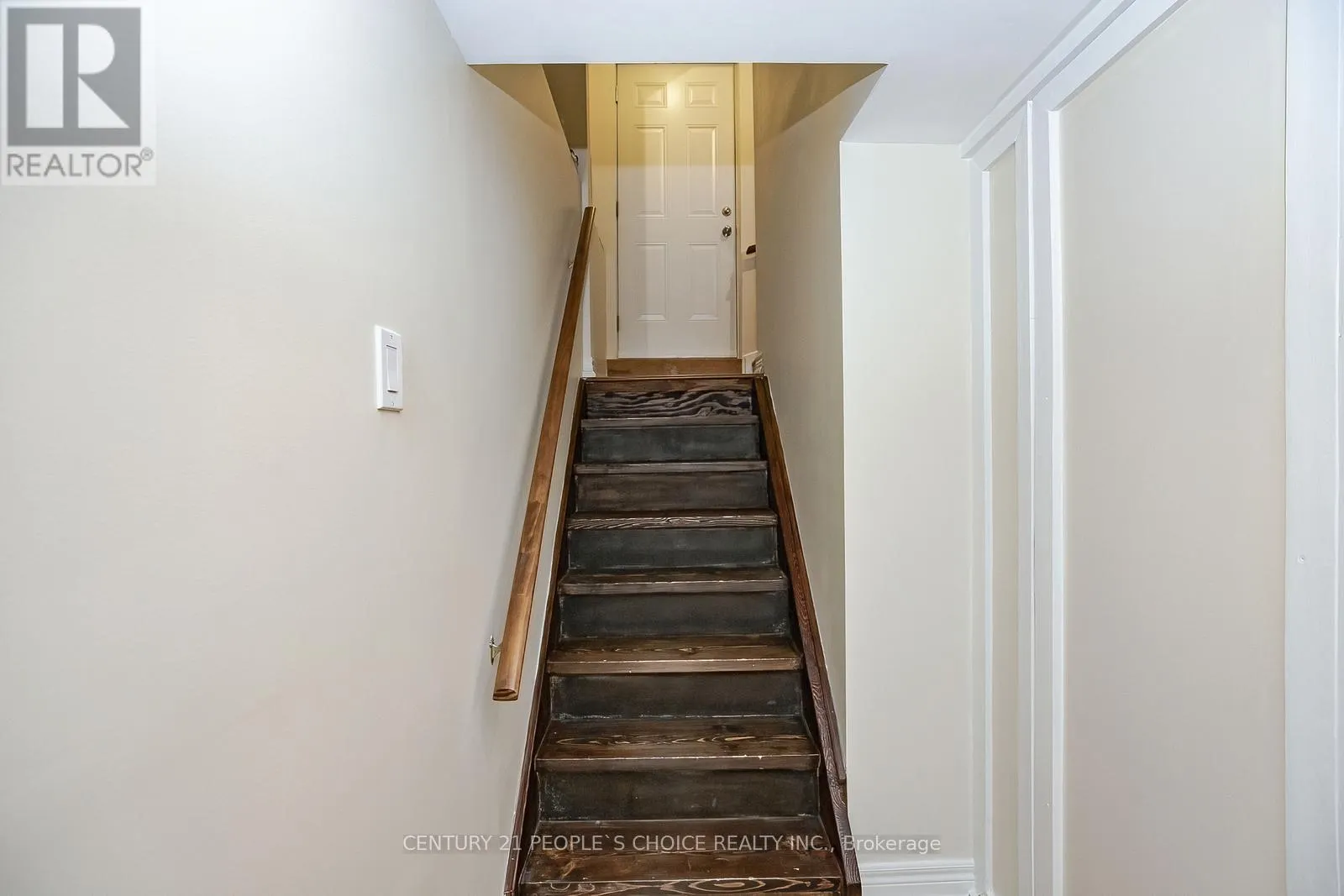 1 LAKE LOUISE DRIVE