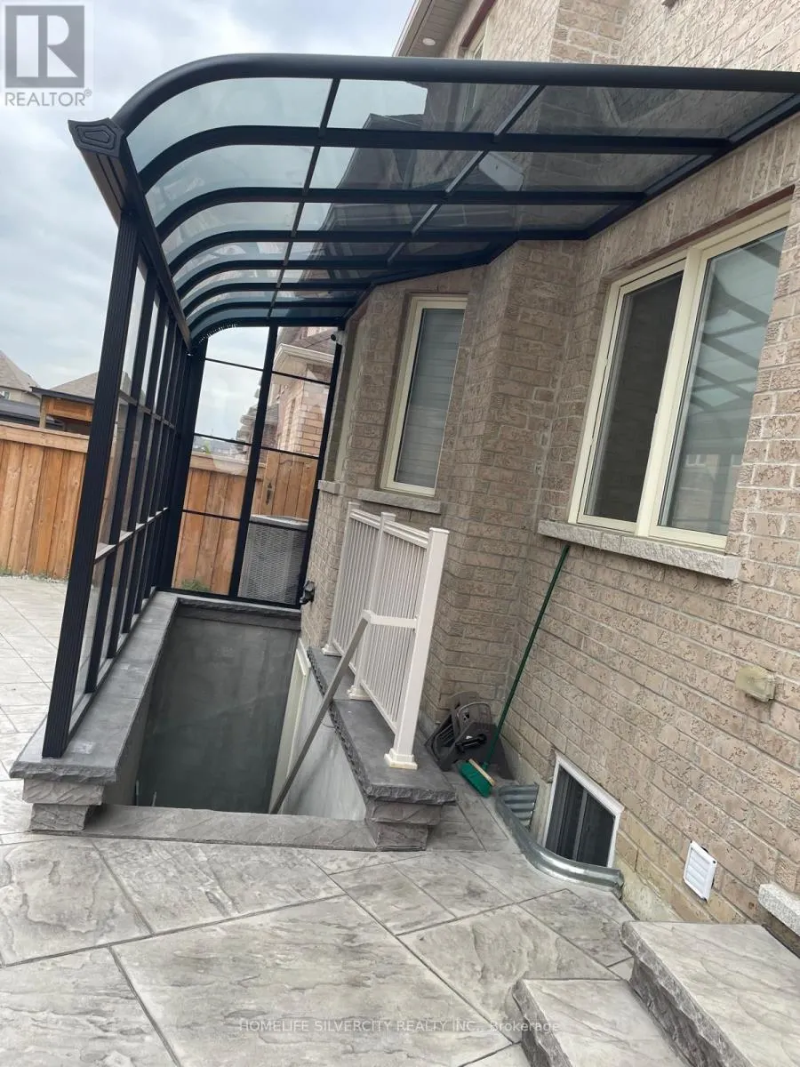 25 SEYMOUR ROAD