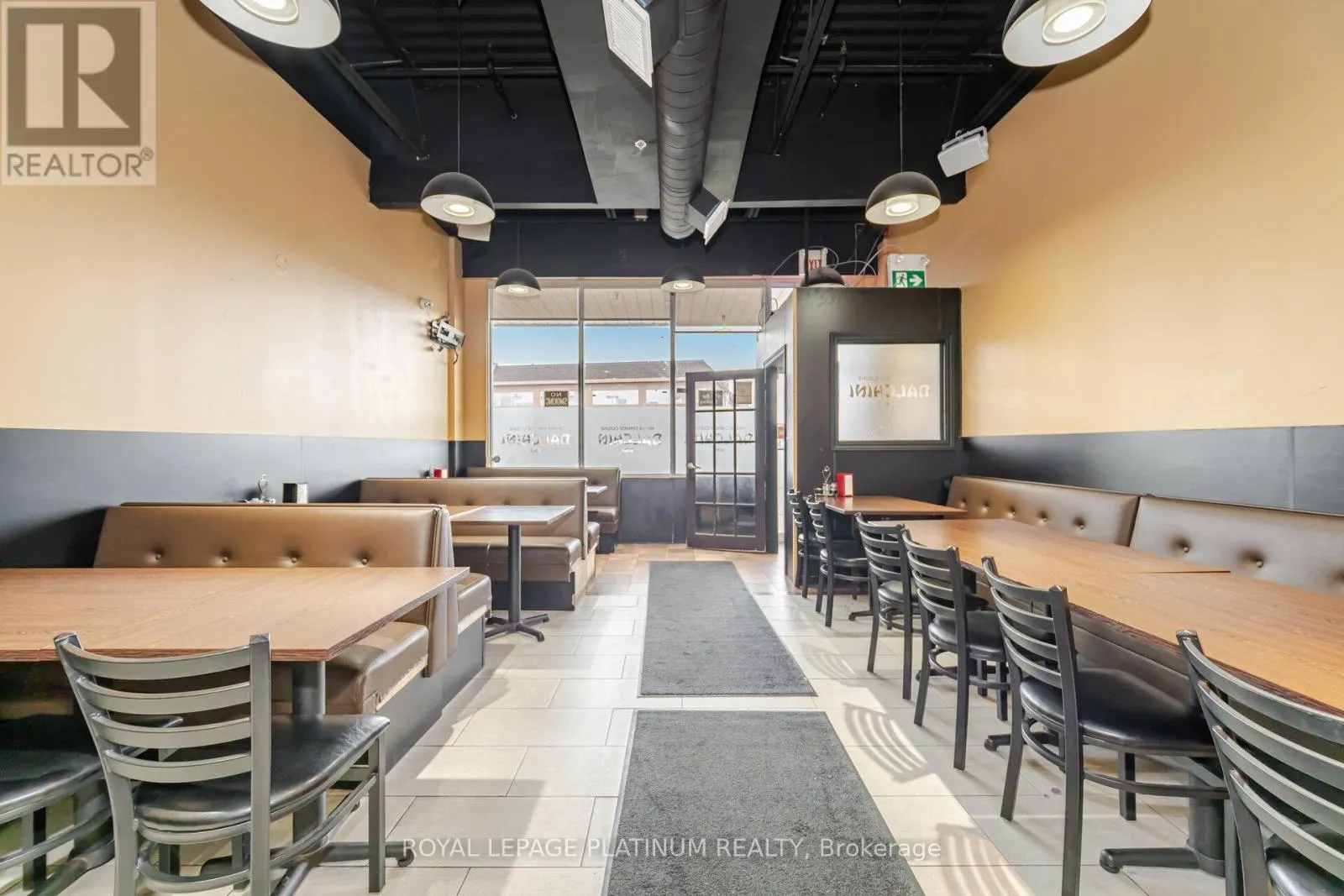 9 - 4525 EBENEZER ROAD