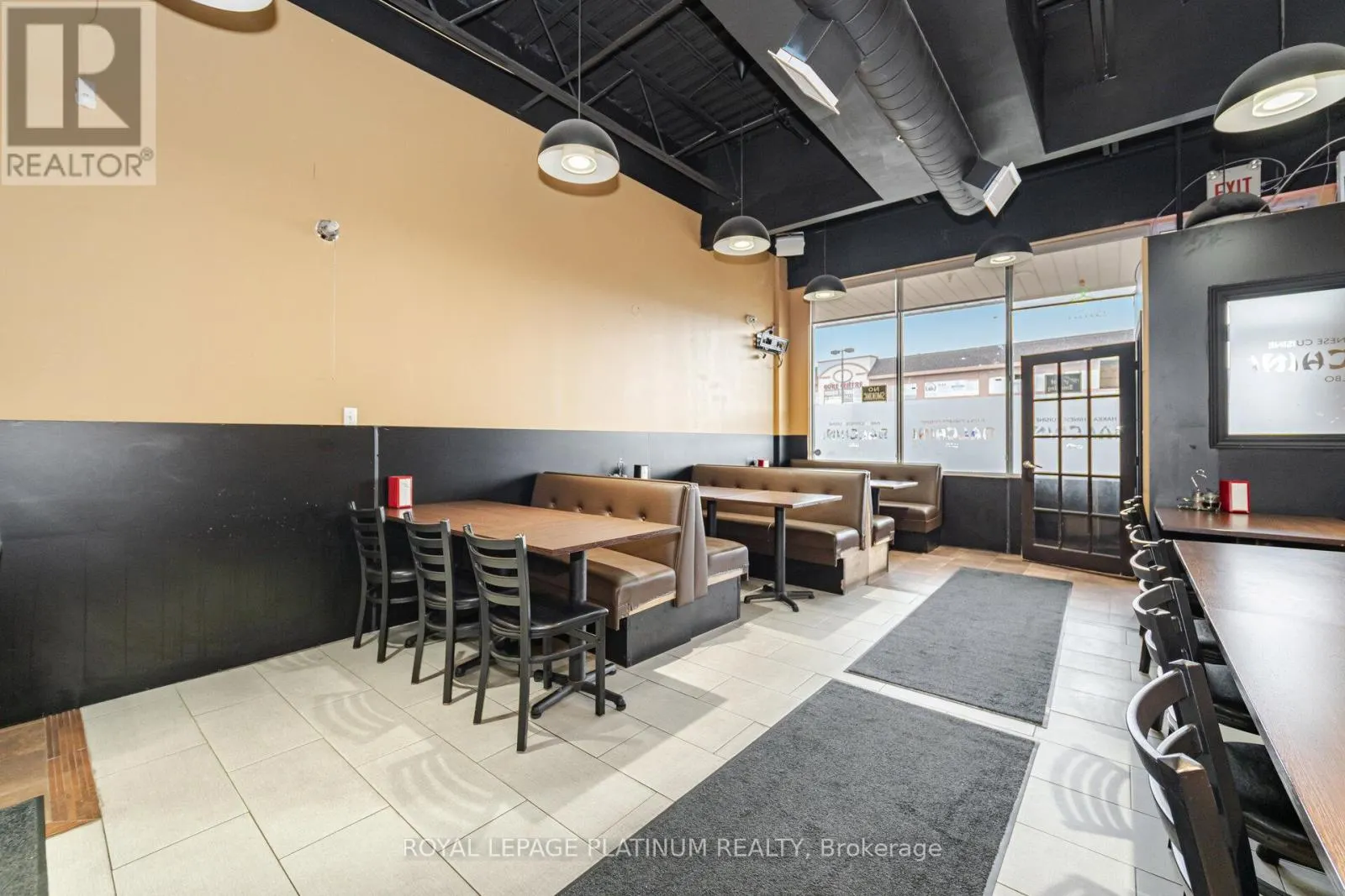 9 - 4525 EBENEZER ROAD