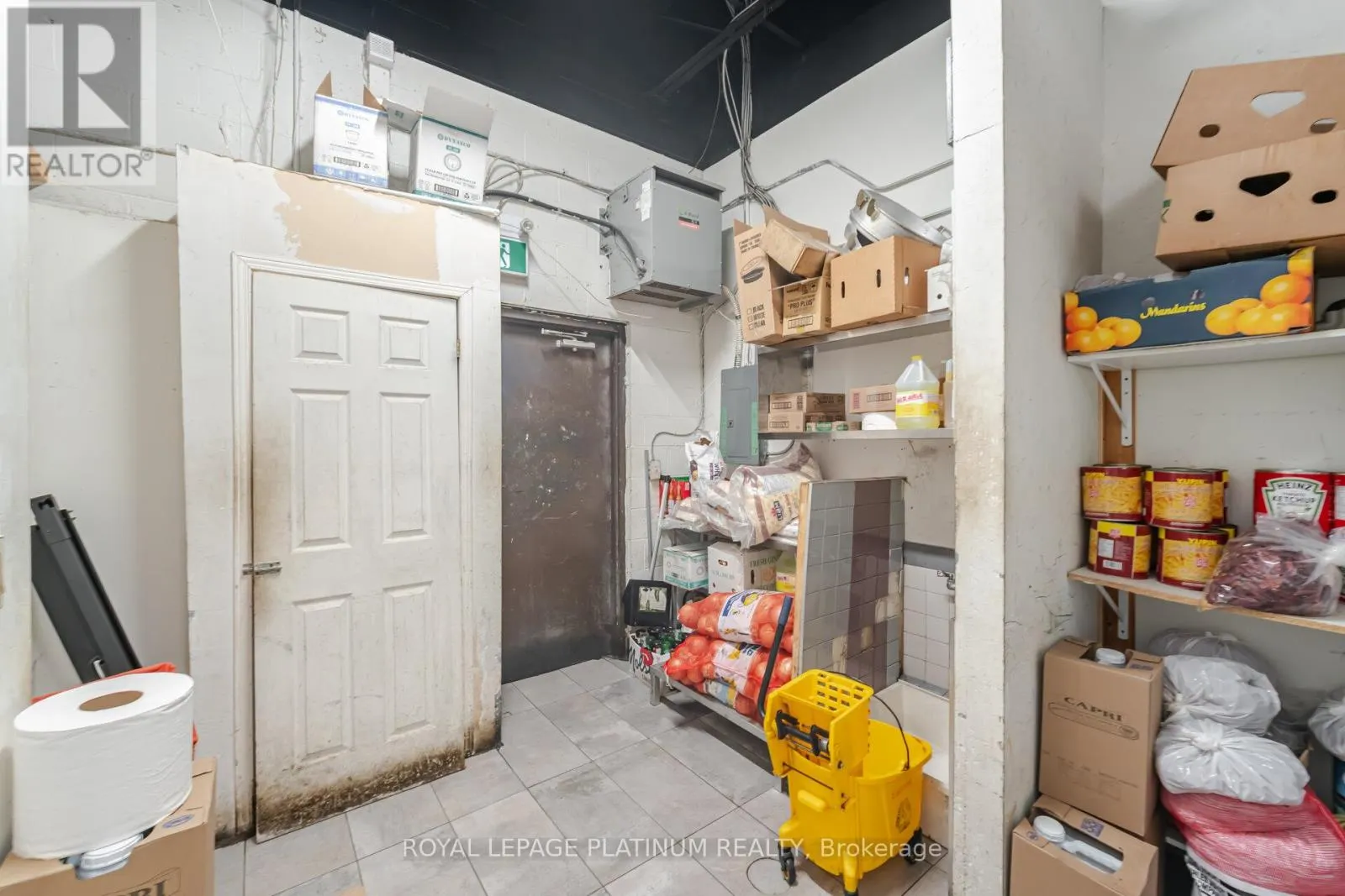 9 - 4525 EBENEZER ROAD