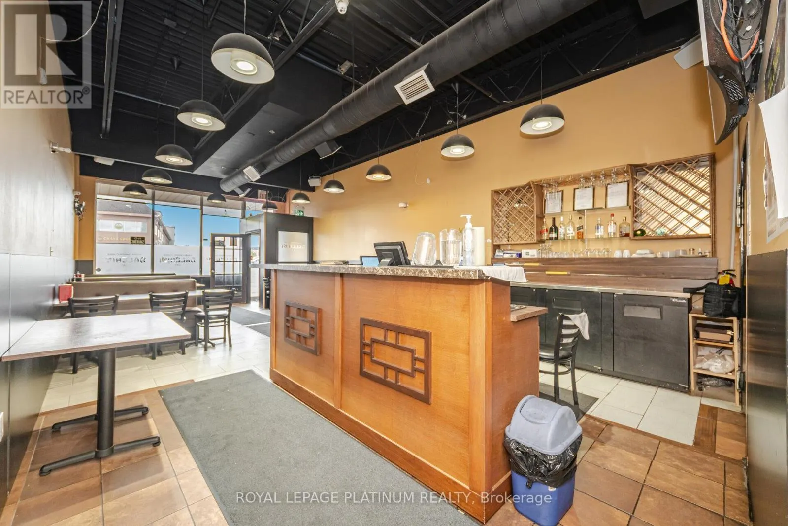 9 - 4525 EBENEZER ROAD