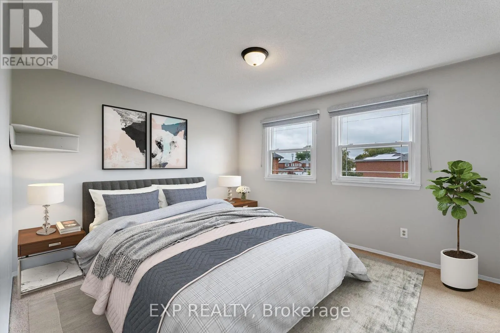 3 STILLWATER CRESCENT