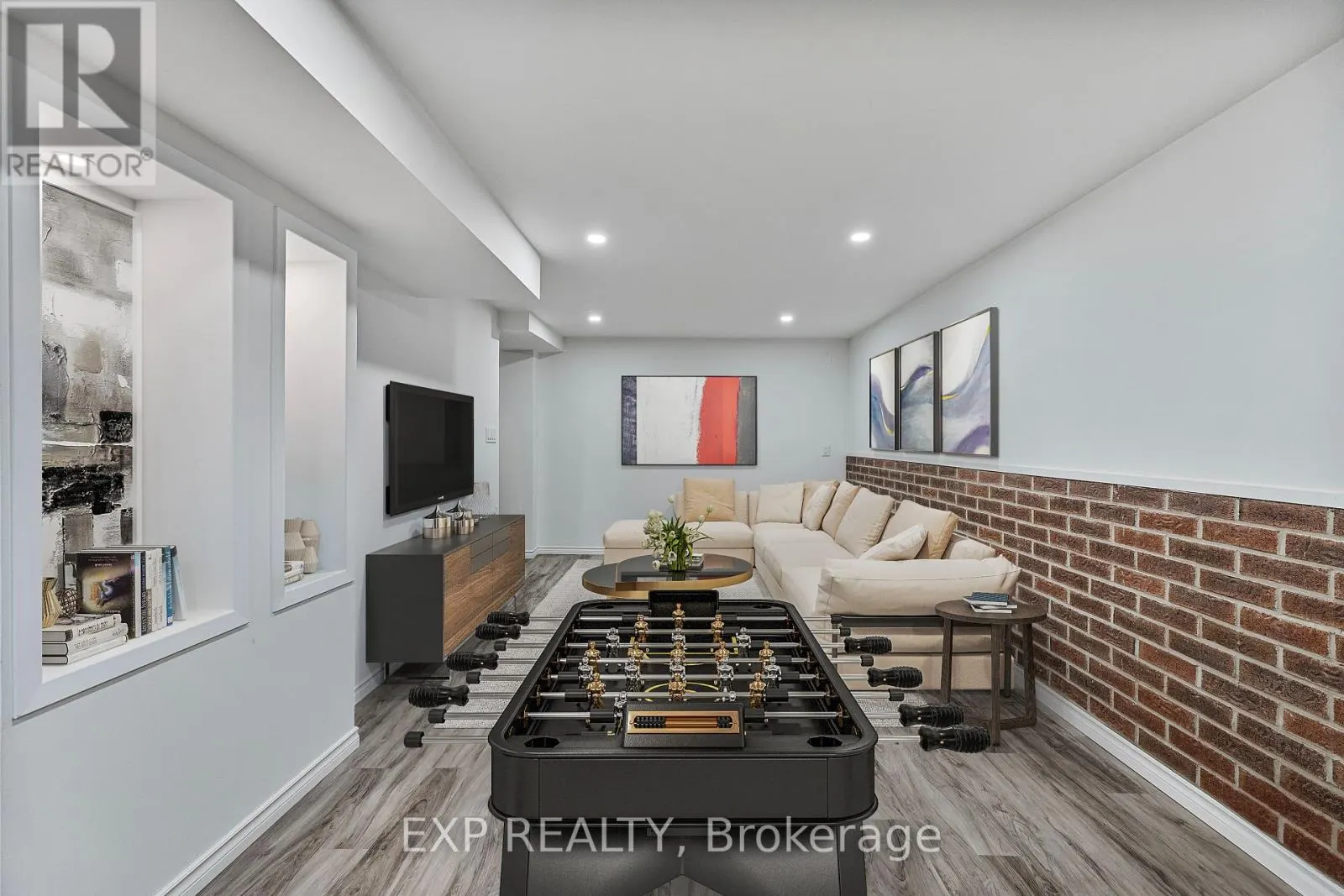 3 STILLWATER CRESCENT