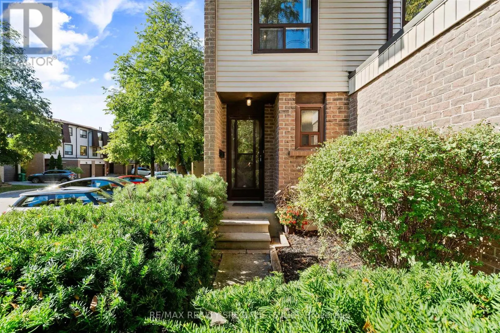 56 - 6040 MONTEVIDEO ROAD