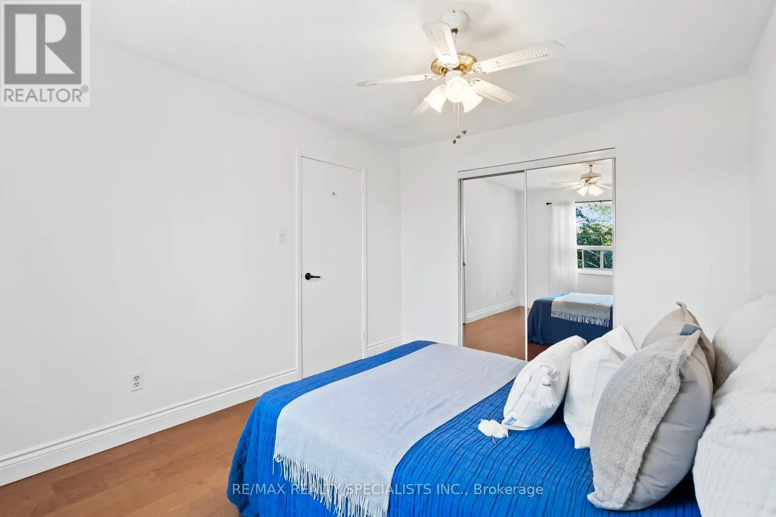 56 - 6040 MONTEVIDEO ROAD
